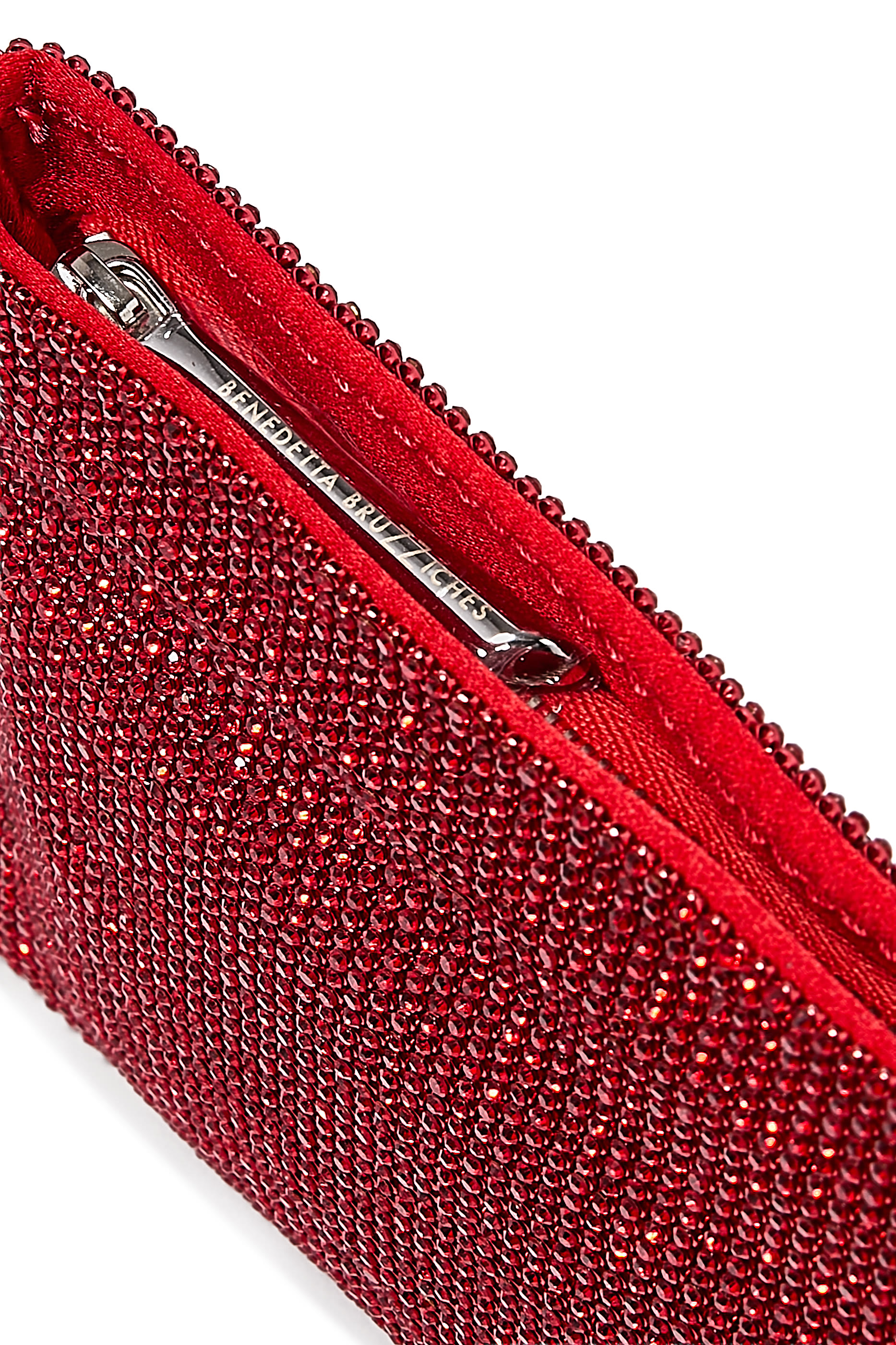 Your Best Friend La Petite Bag &ndash; As You Like 