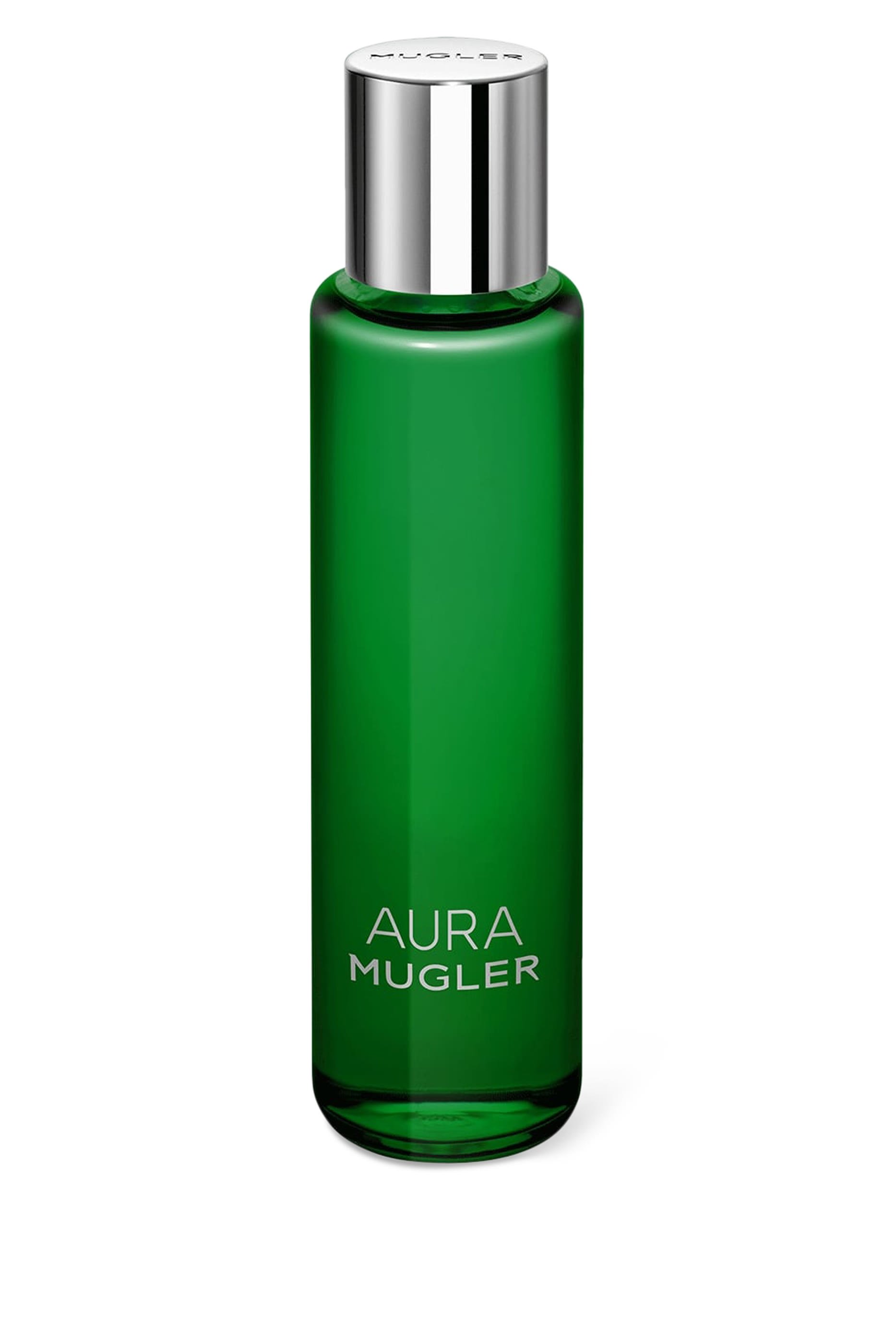 Aura Eau de Parfum