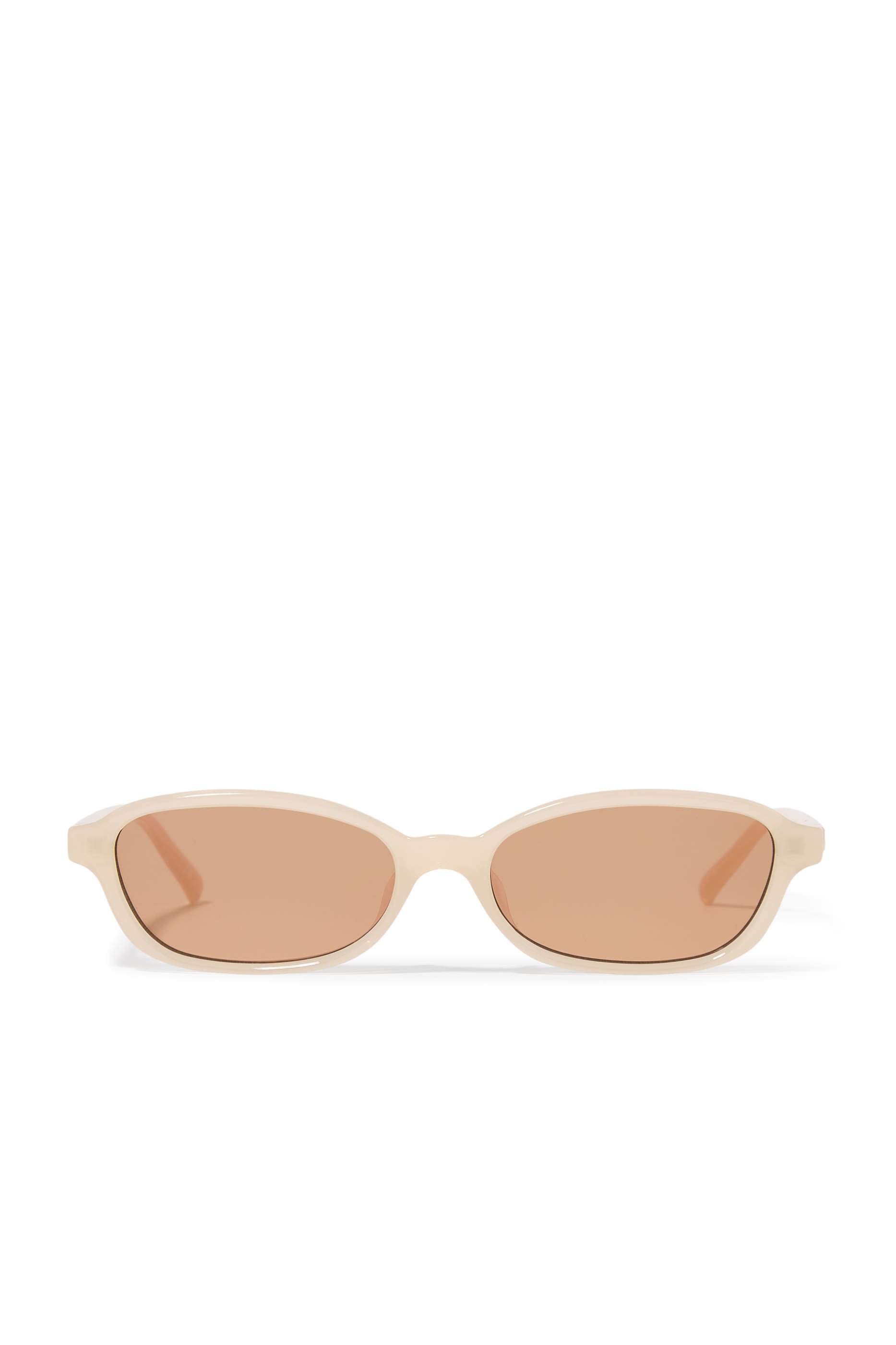  Honey Pot Sunglasses