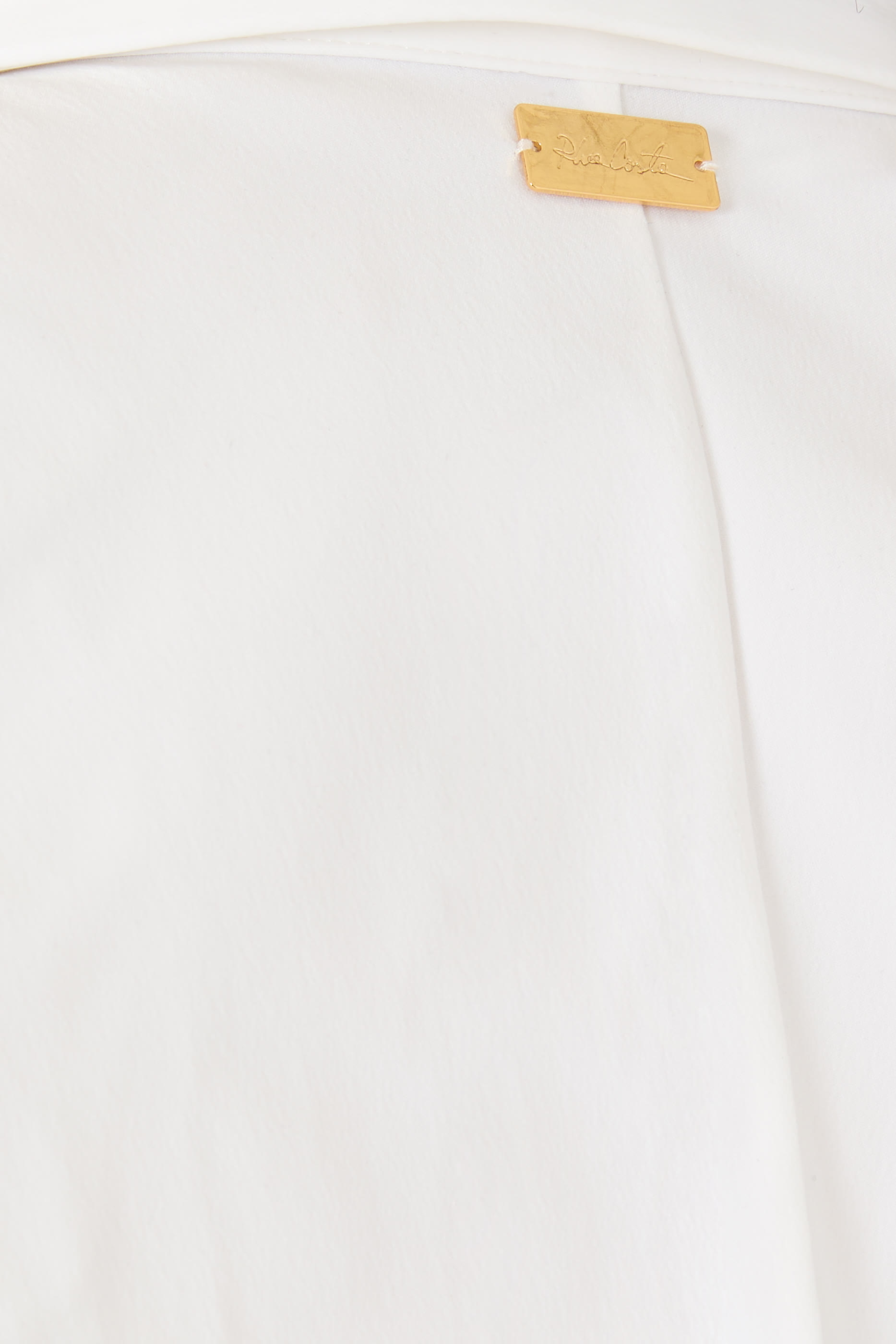 Celeste Shirt Top