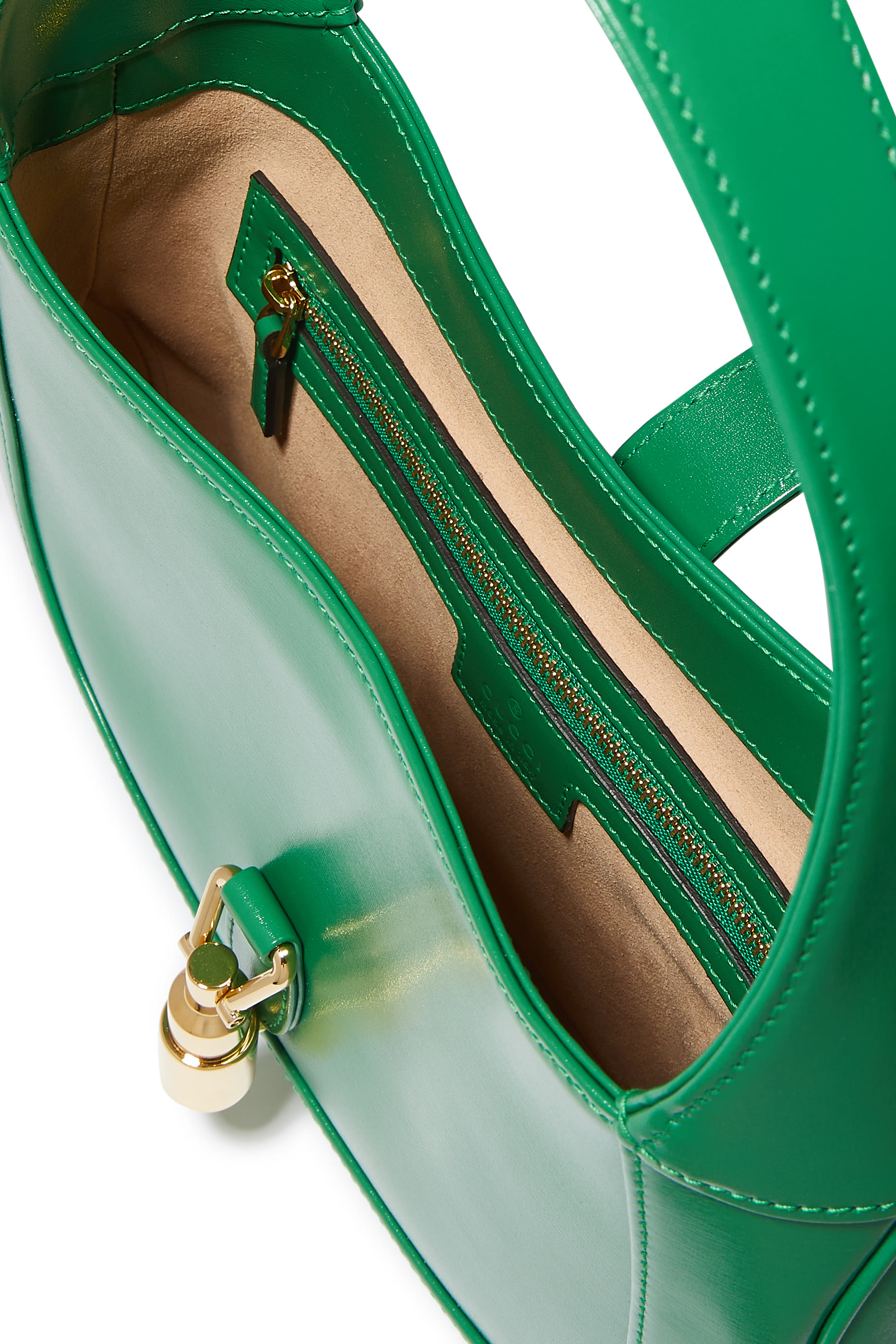 Jackie 1961 Small Hobo Bag