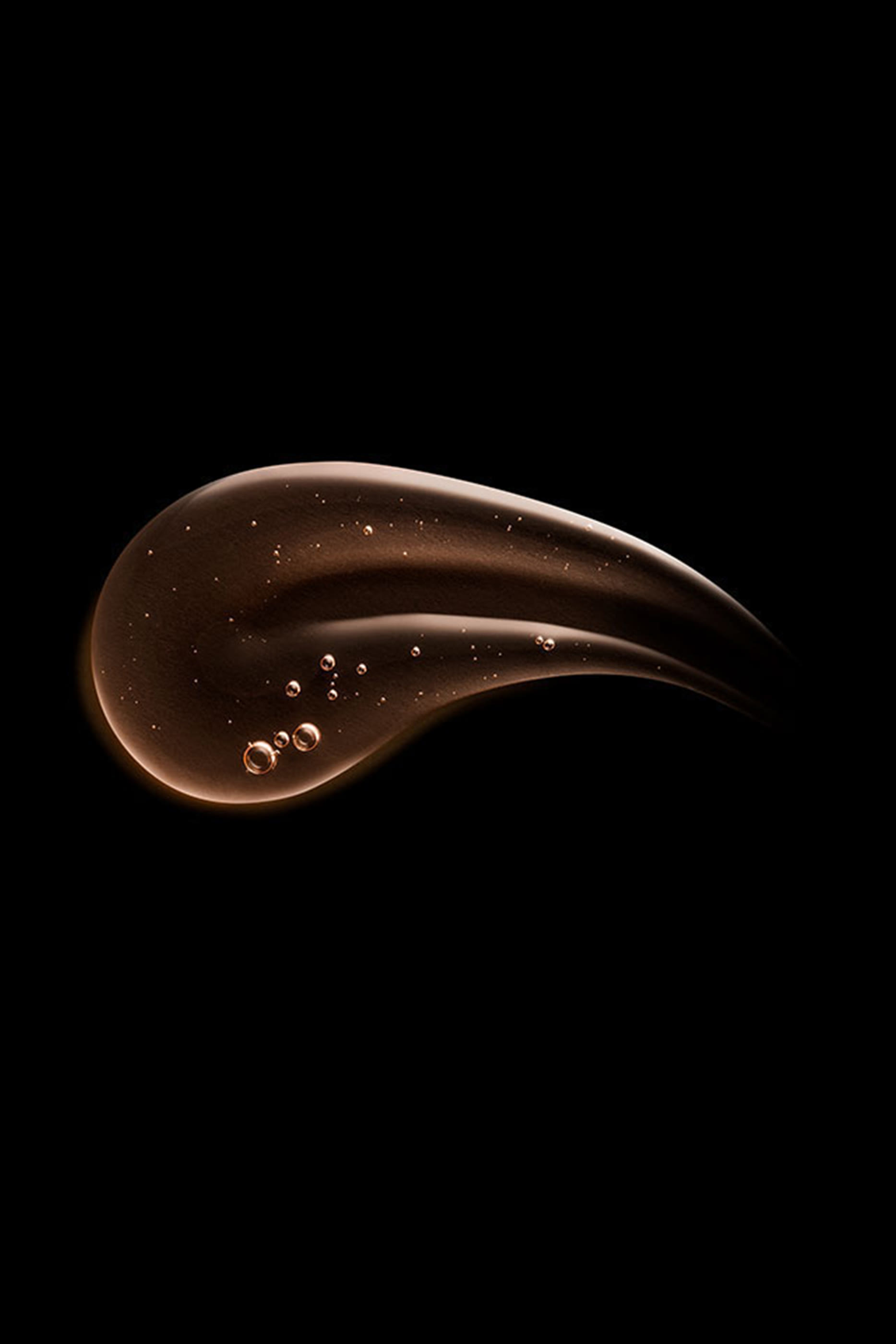 Love, Don&rsquo;t Be Shy Shower Gel - Refillable