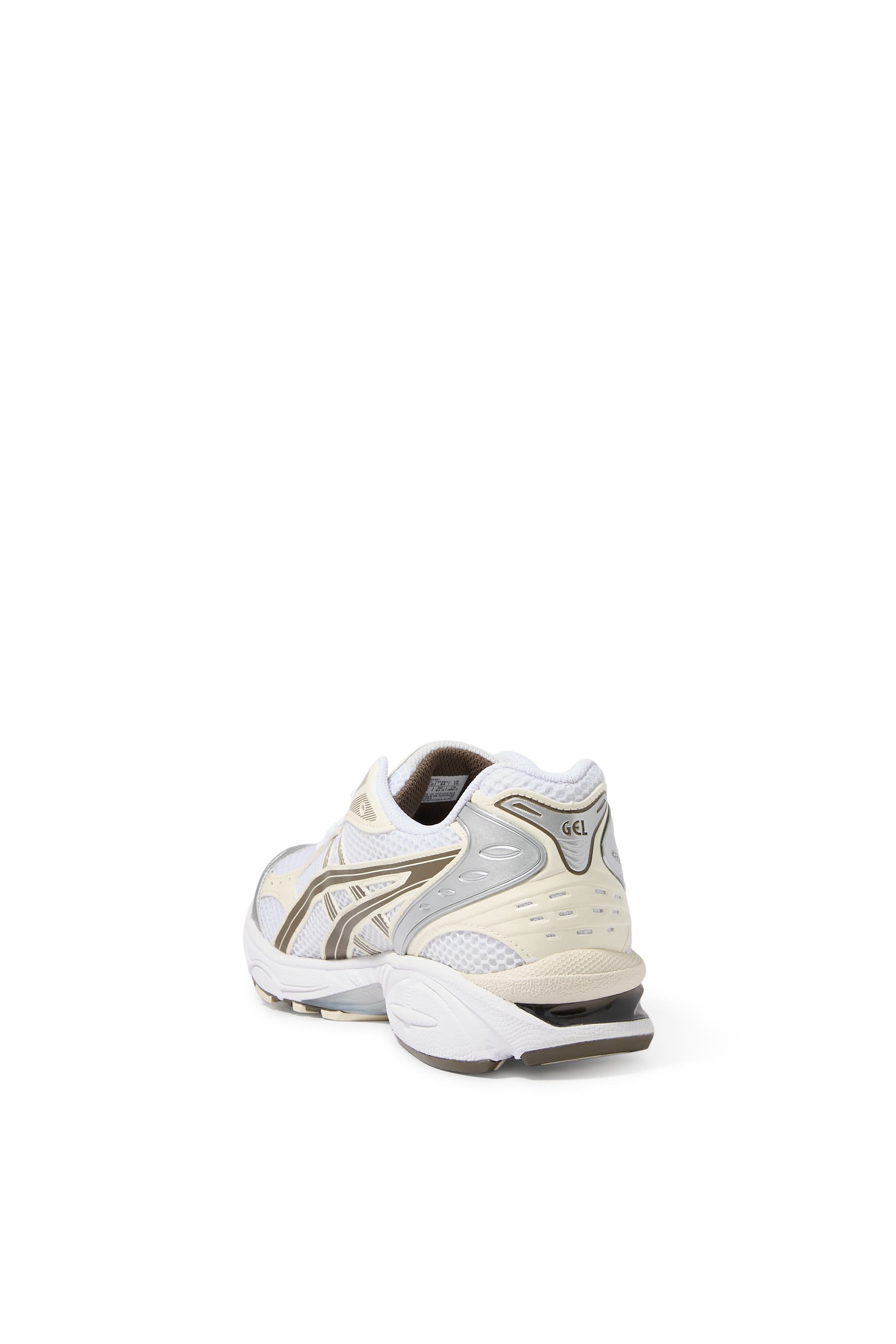  GEL-KAYANO&trade; 14 Shoes