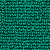 BritishGreen