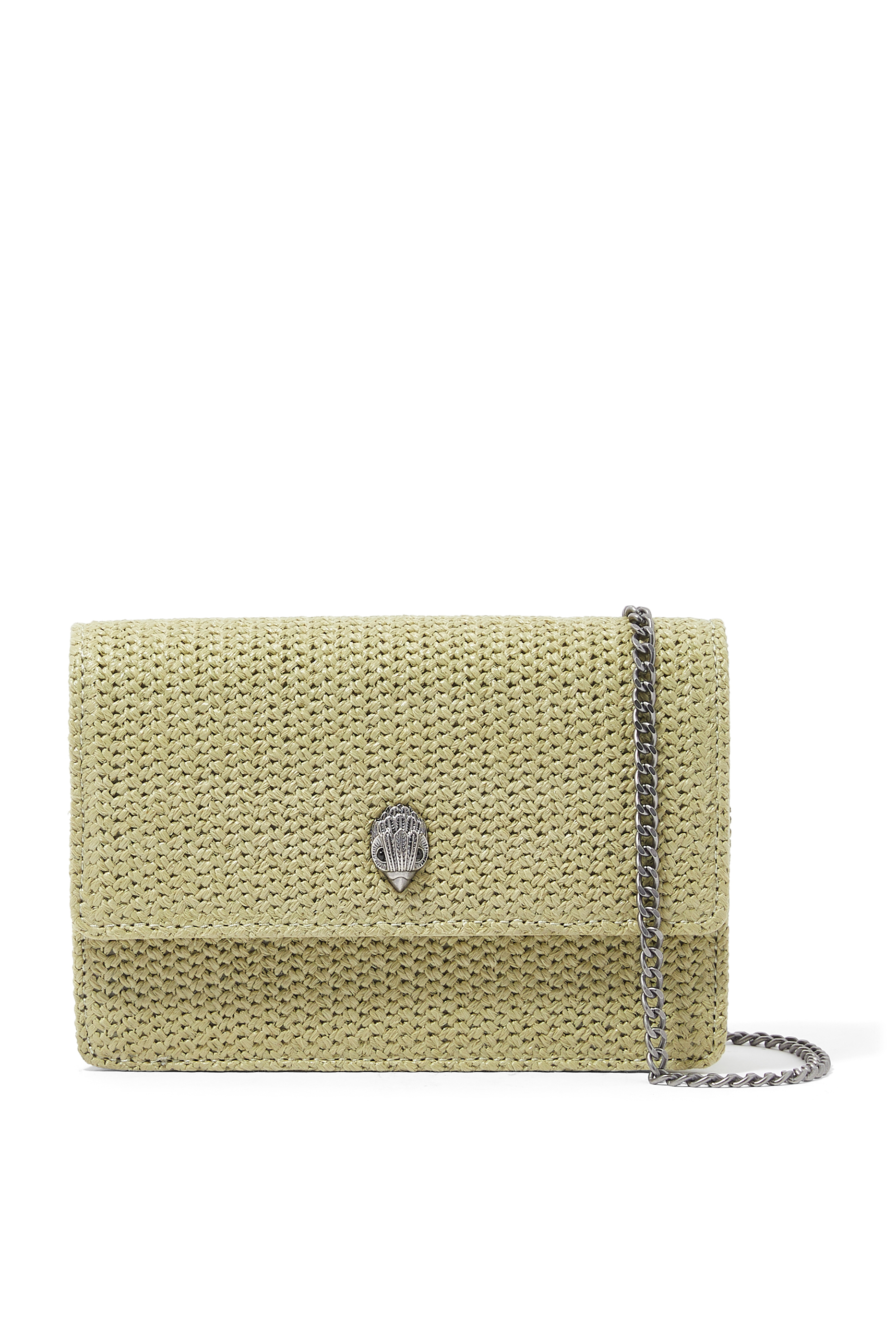 Shoreditch Extra Mini Bag