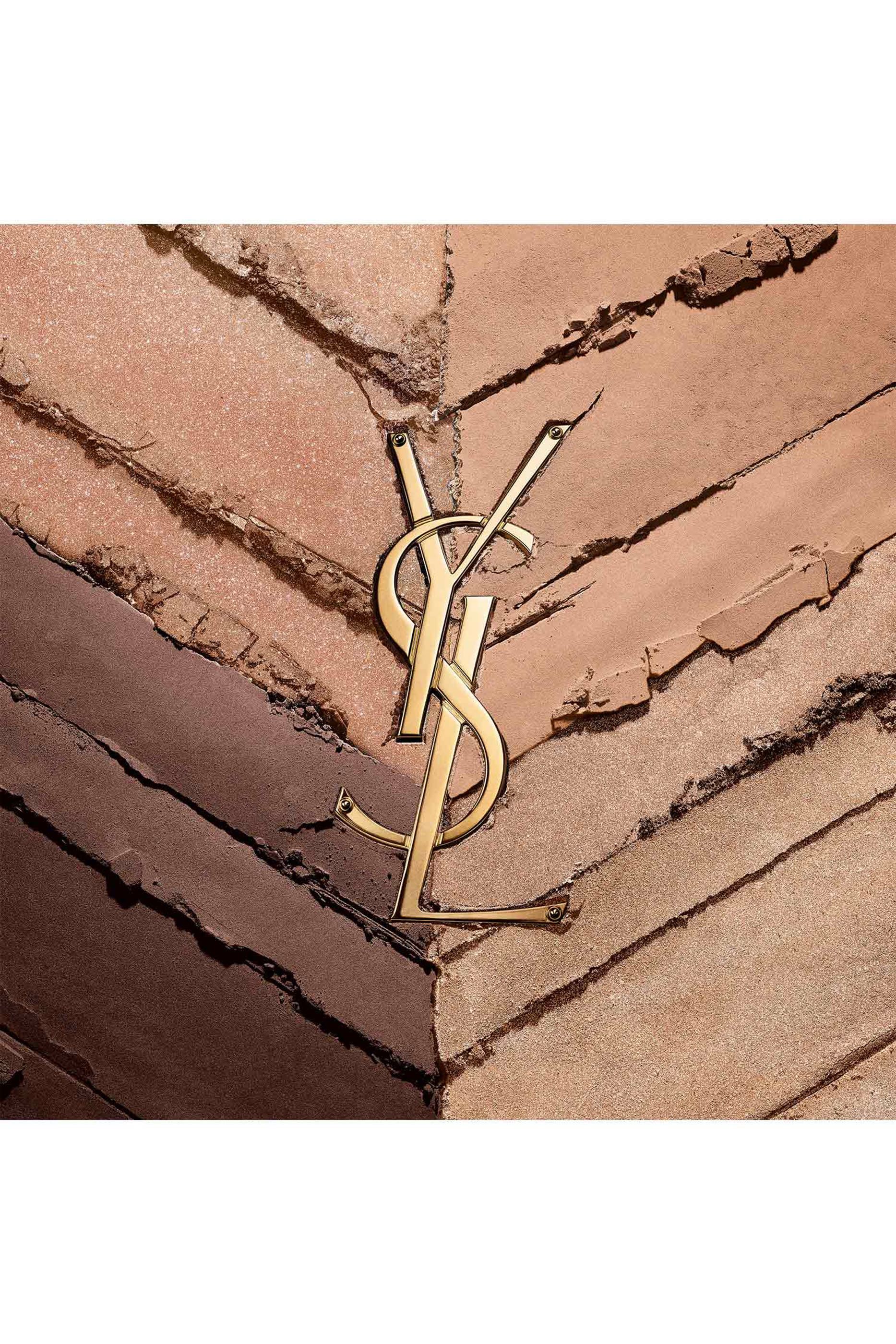 Couture Mini Clutch Eyeshadow Palette