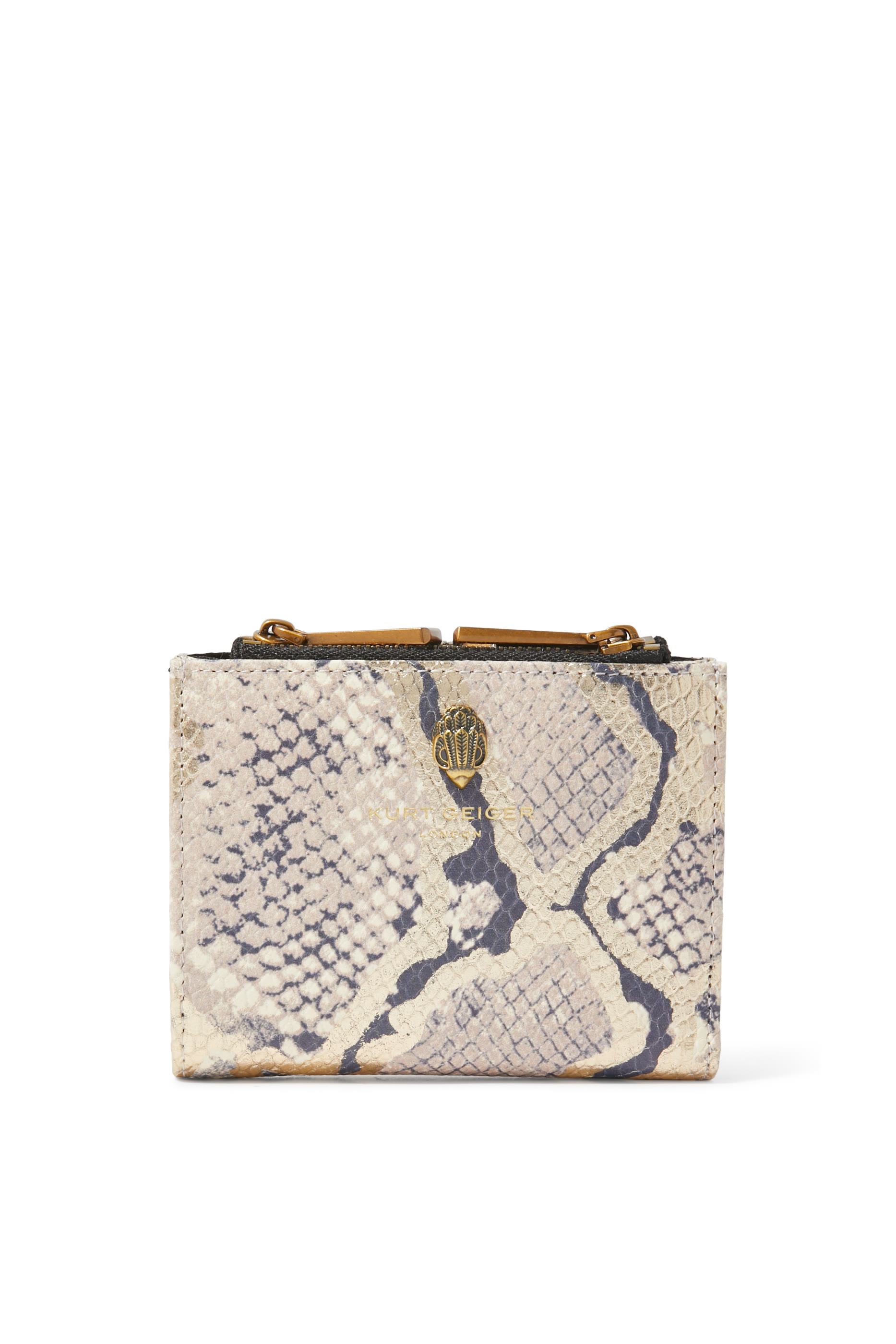 Mini Shoreditch Purse