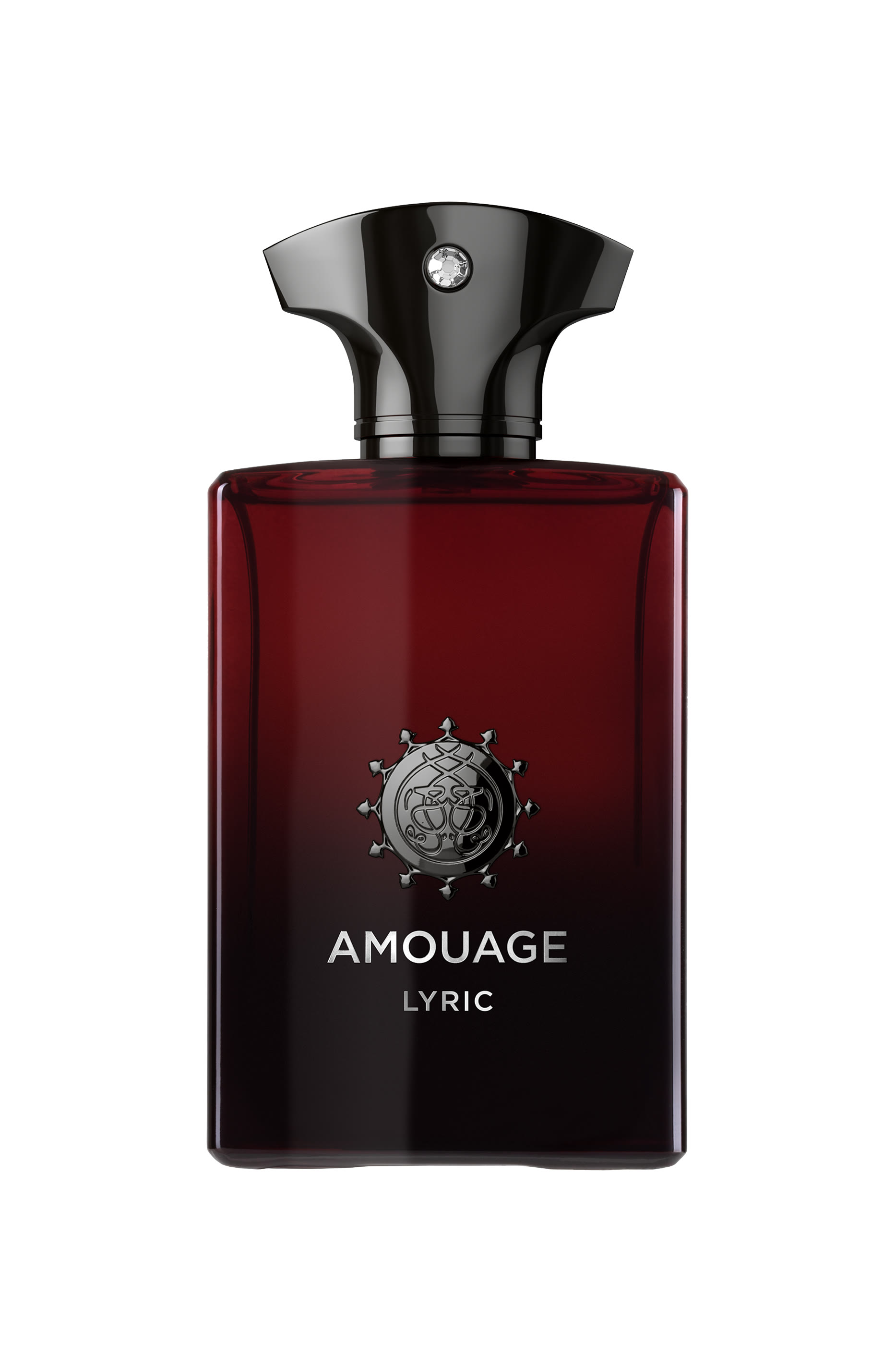 Lyric Man Eau De Parfum