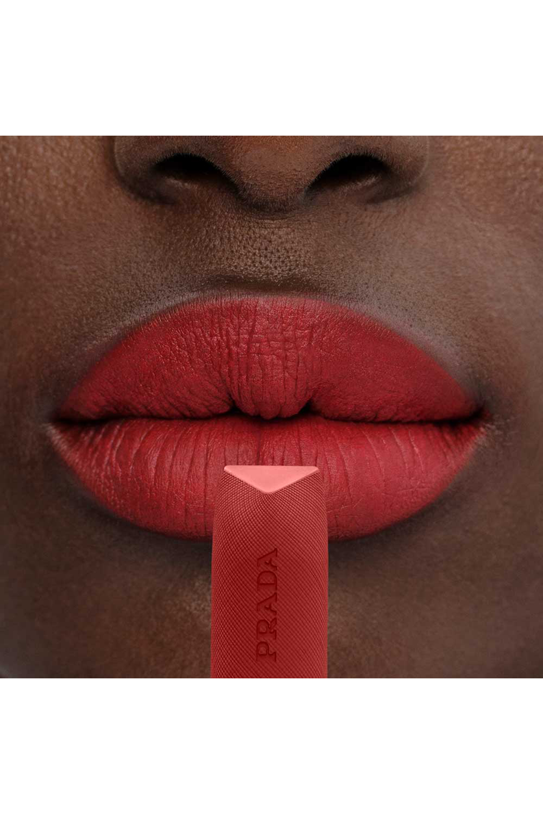 Monochrome Hyper Matte Lipstick