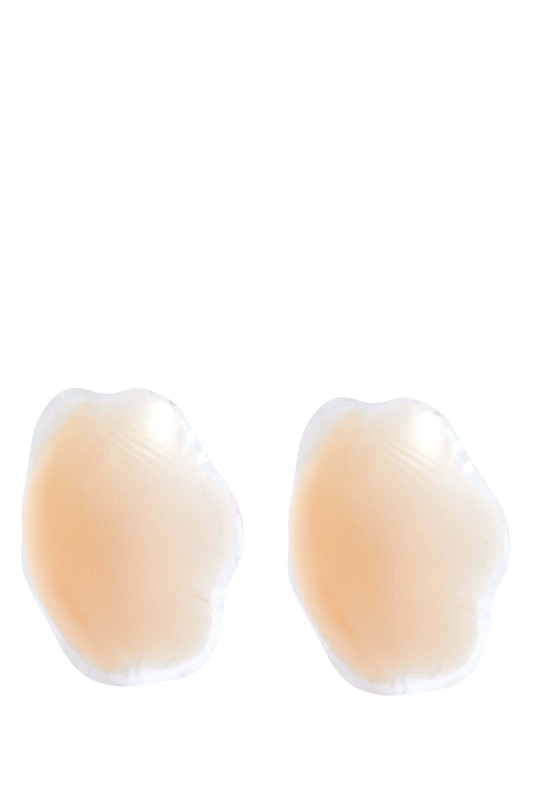 Luxury Silicone Covers