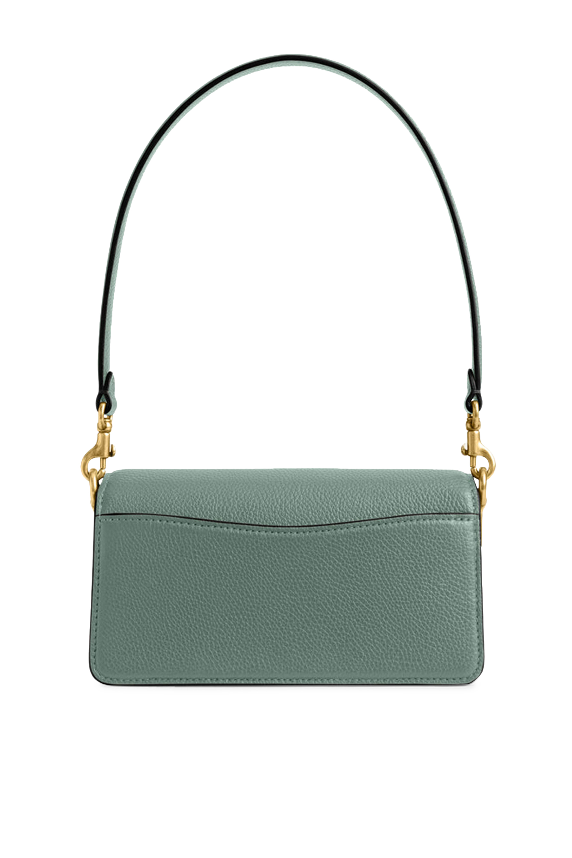 Tabby 20 Shoulder Bag