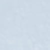 Light/Pastel Blue