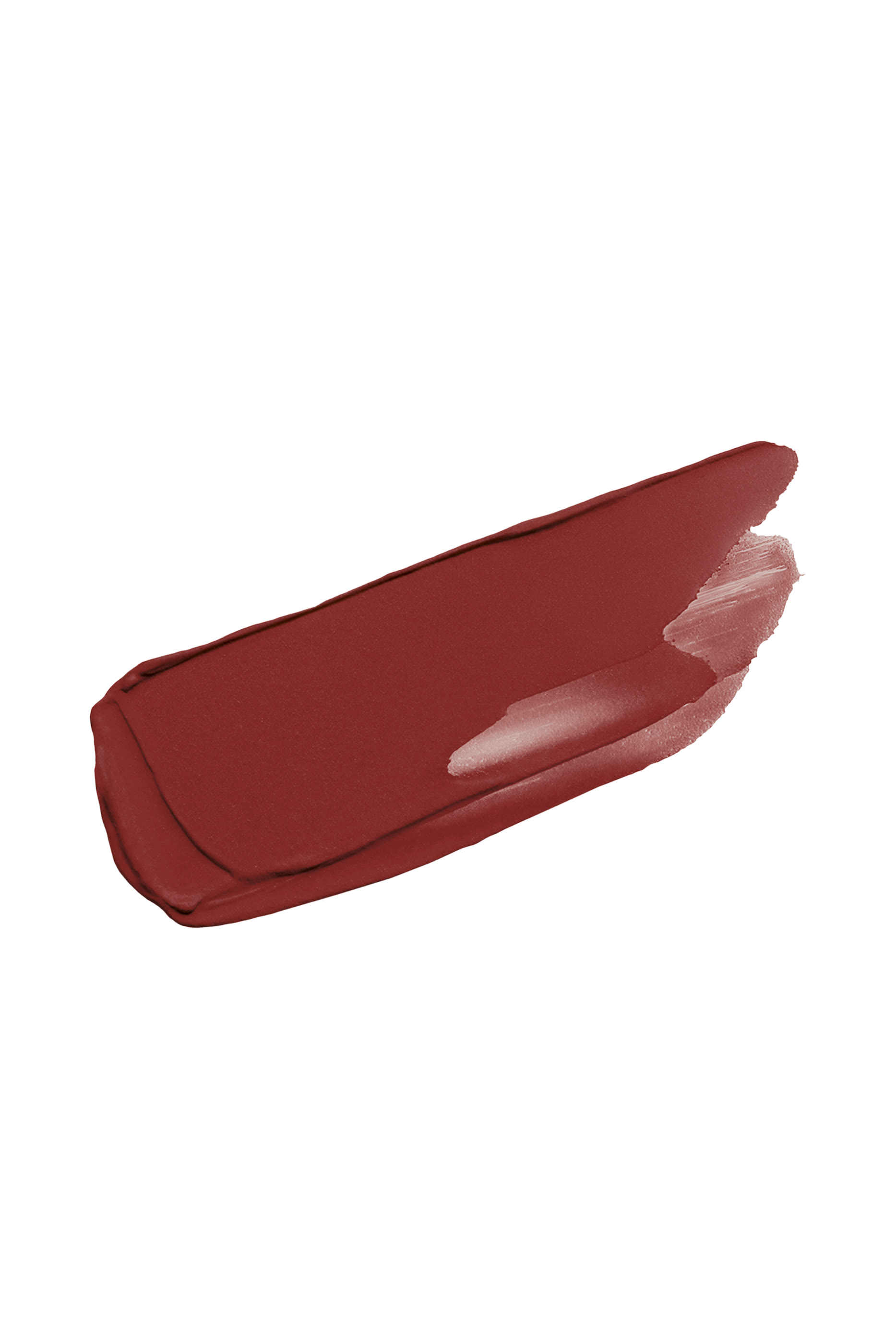 Le Rouge Deep Velvet Lipstick