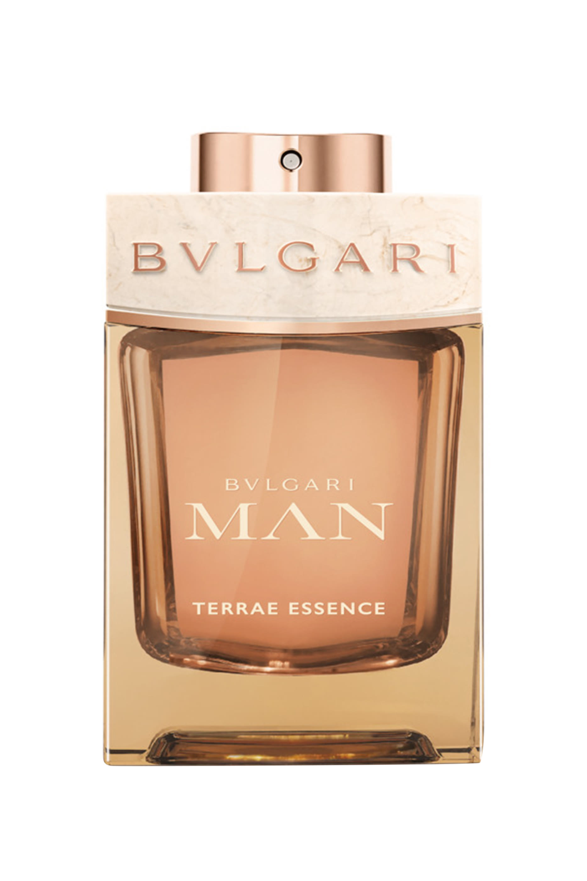 Terrae Essence Eau de Parfume