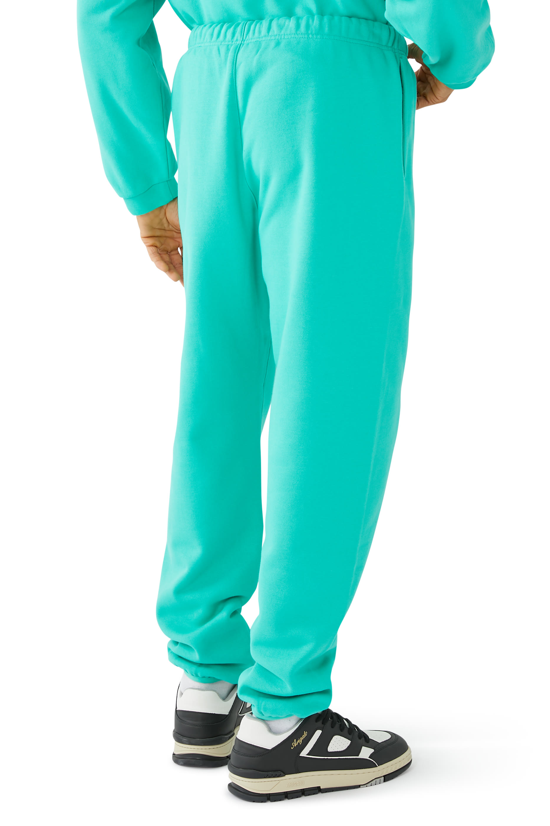 Essentials Sweatpants