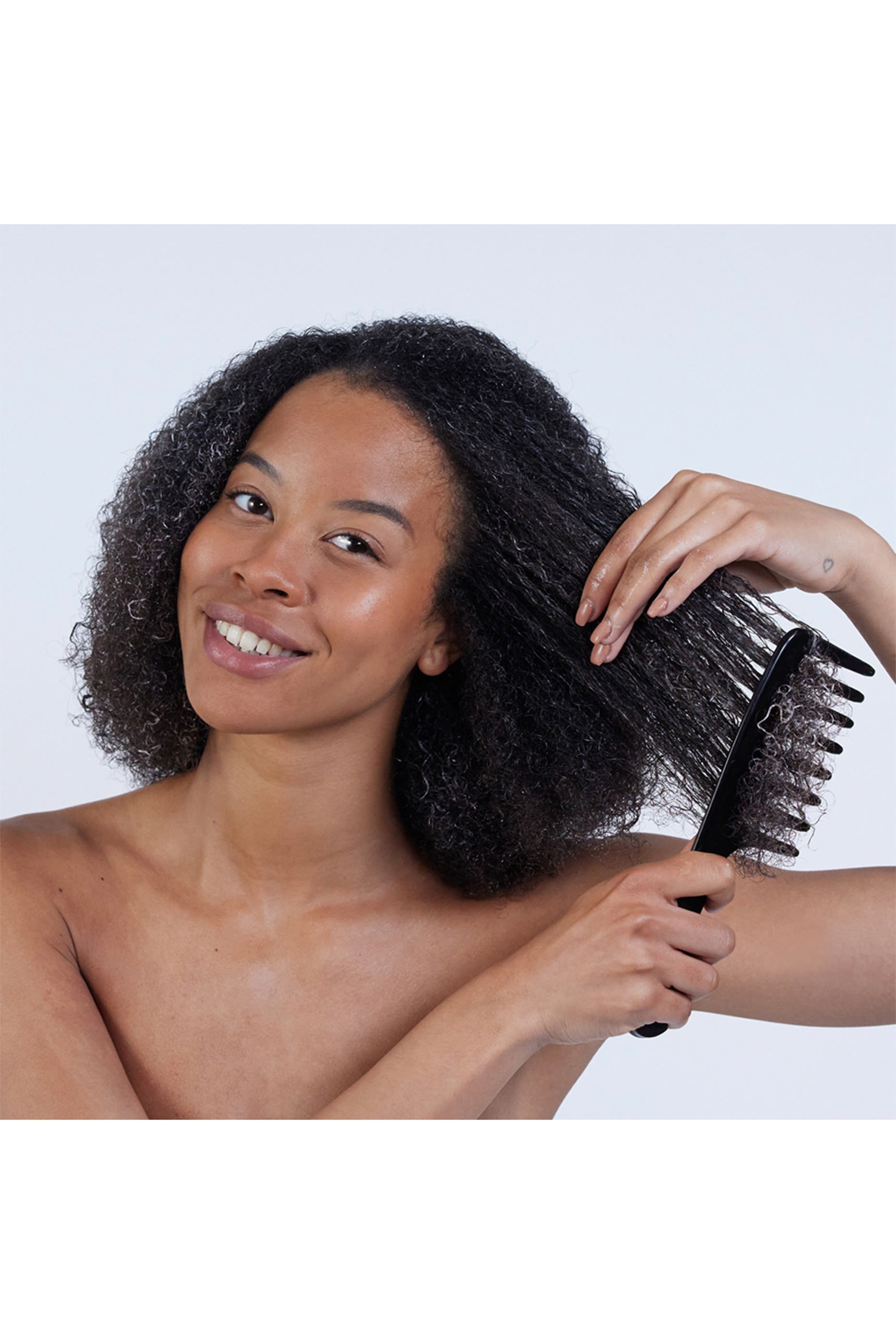 Deeper Love Intense Treatment Mask