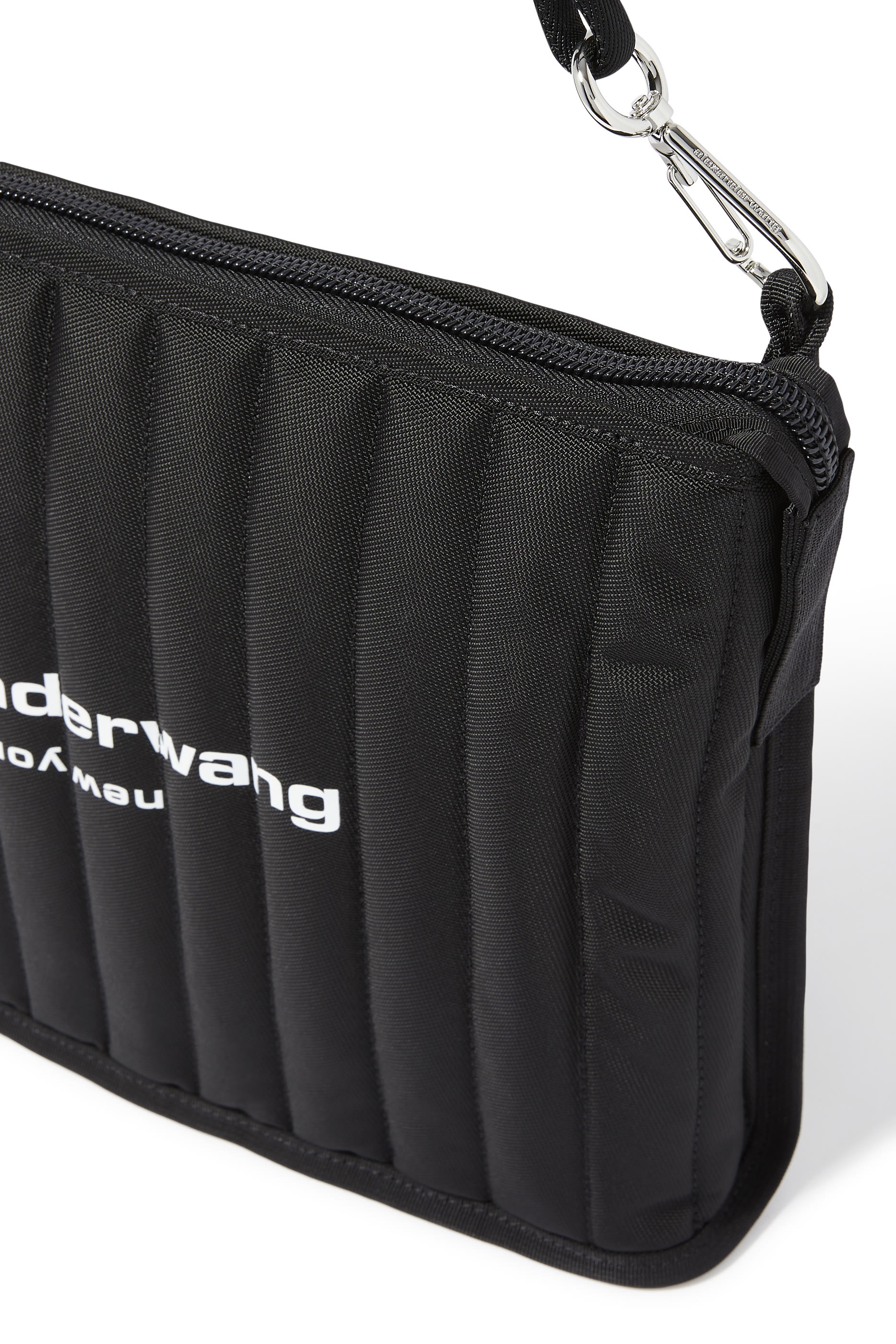 Elite Tech Shoulder Bag