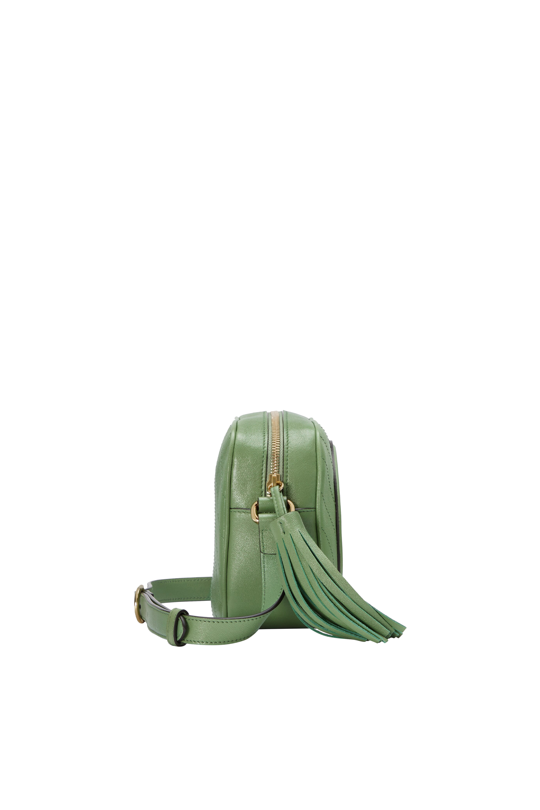 Blondie Small Shoulder Bag