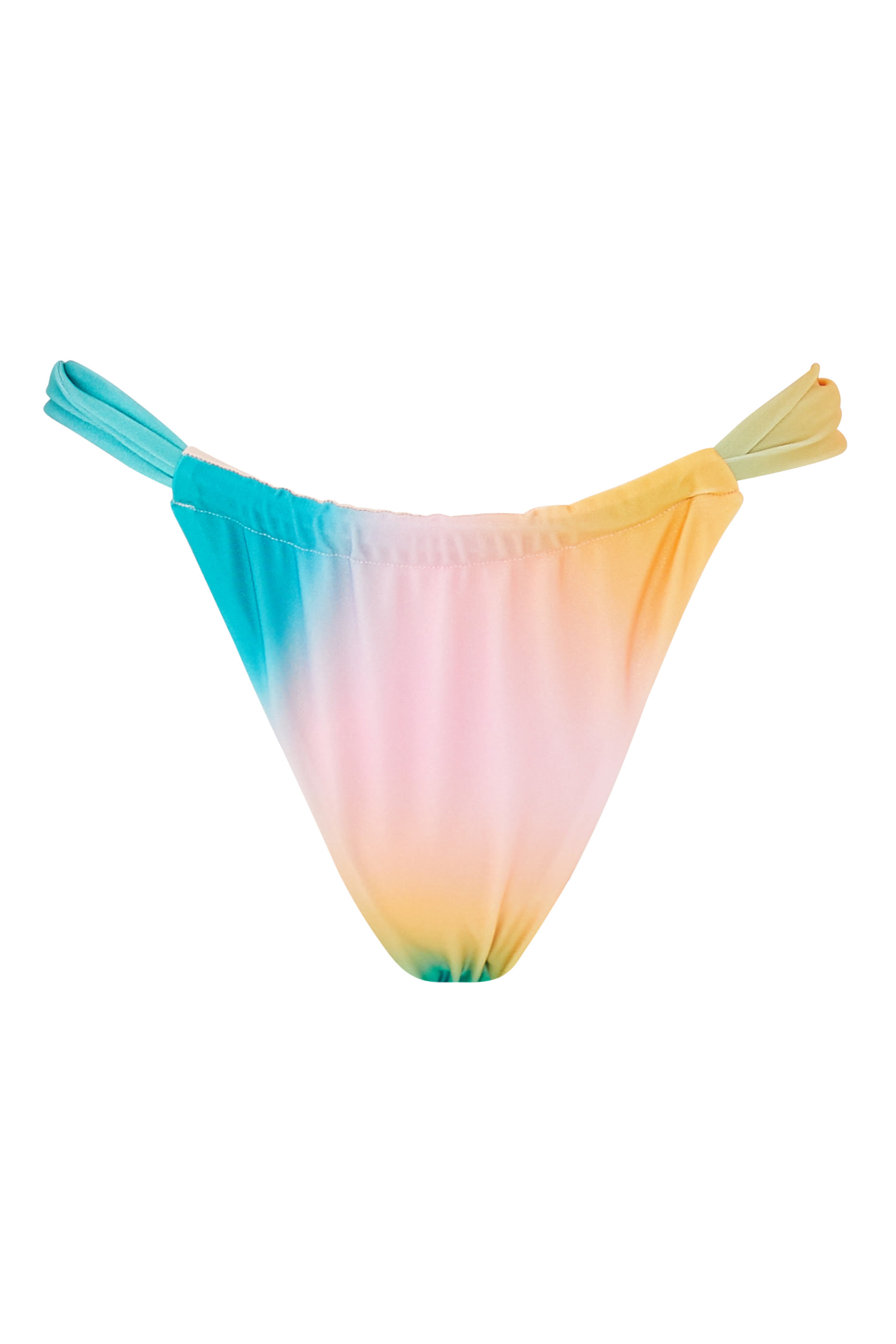 Uvalina Bikini Bottoms