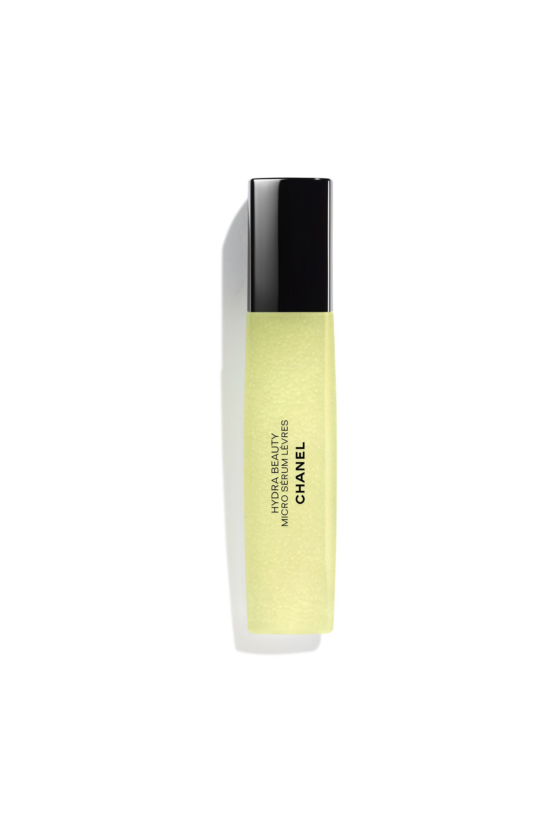 Hydra Beauty Micro S&eacute;rum L&egrave;vres