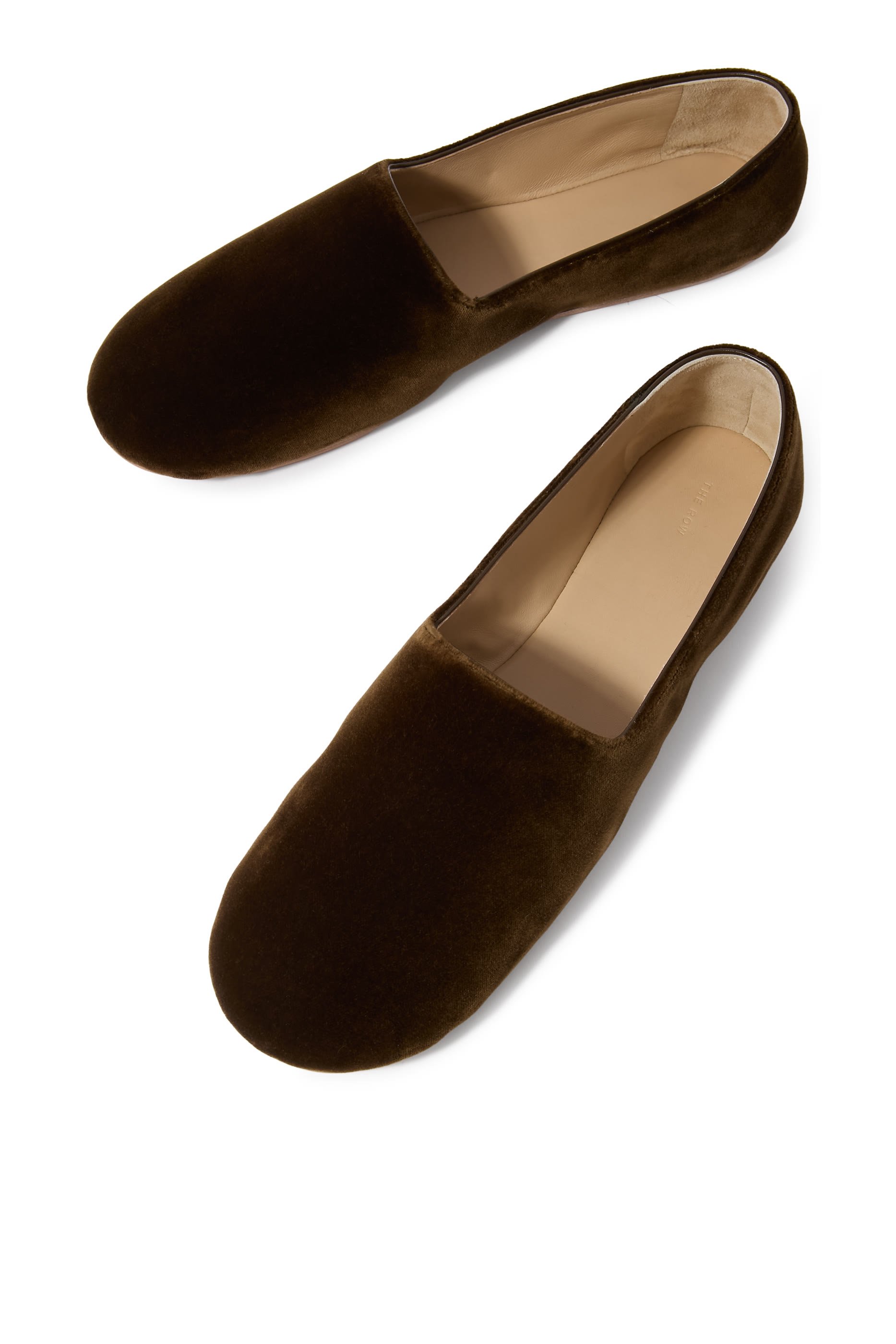 Ponti Slipper 