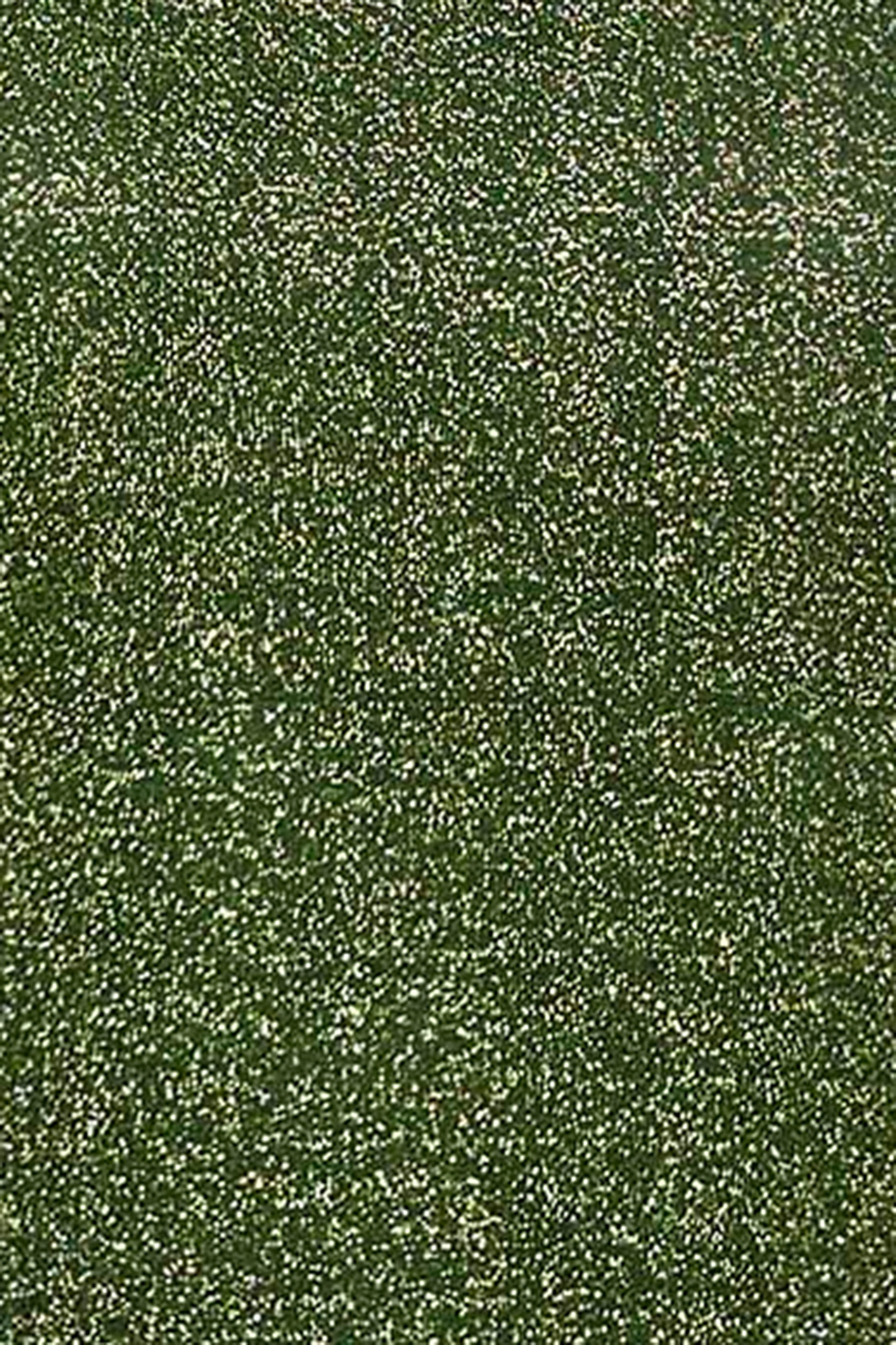 Lumi&egrave;re 20s Pearls Maillot