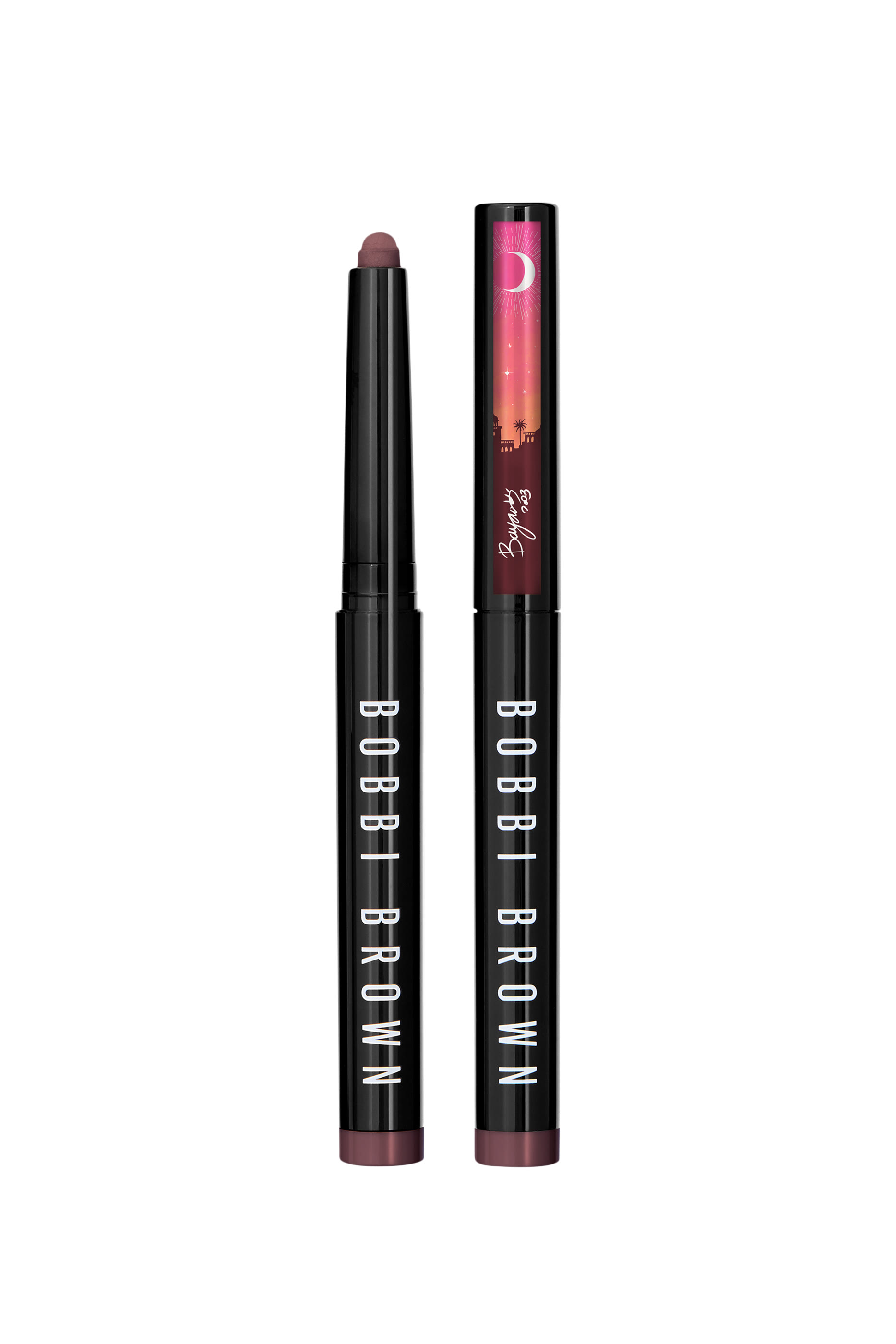 Long-Wear Cream Shadow Stick, 1.6g