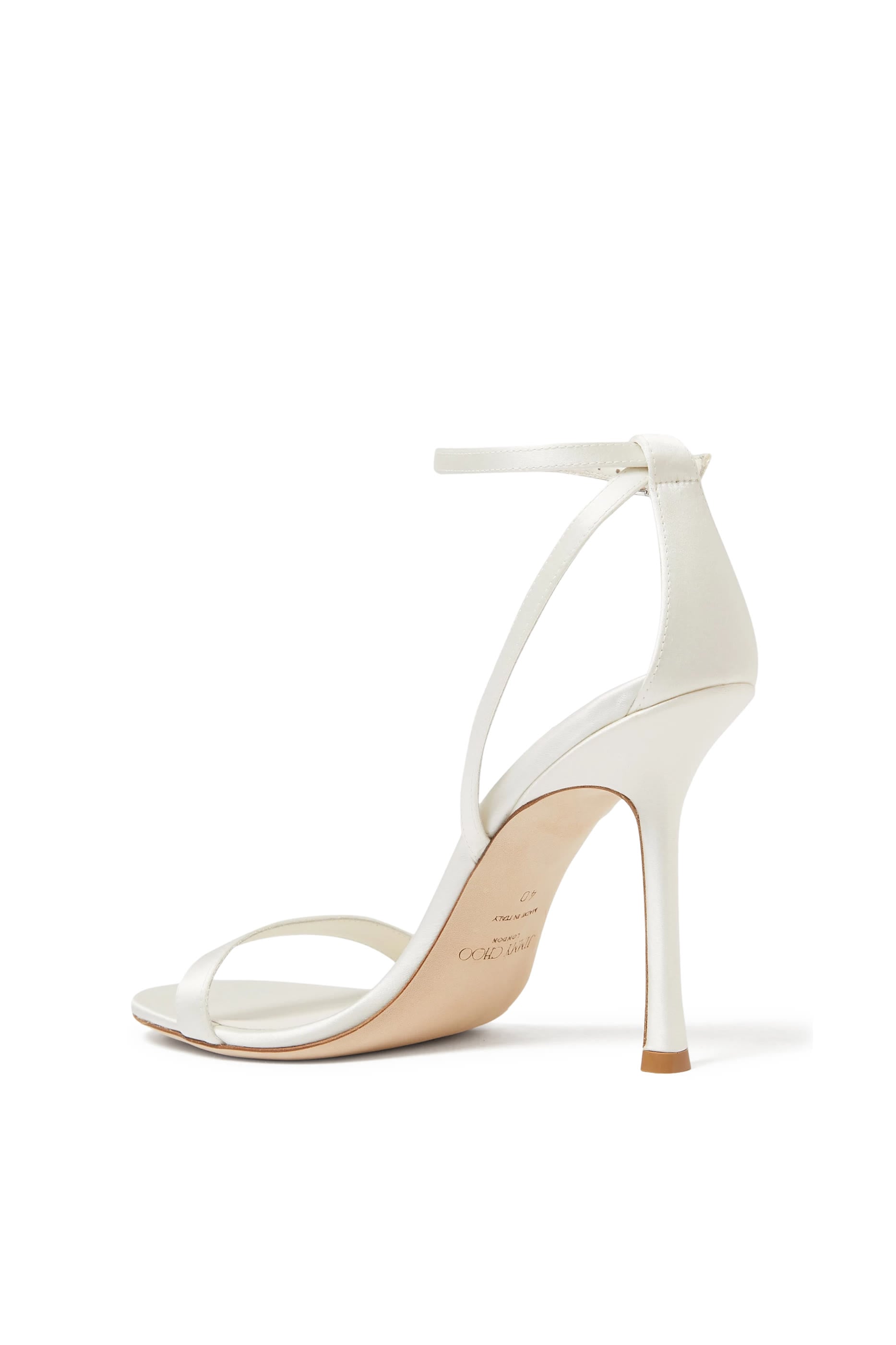 Moza 100 Sandals