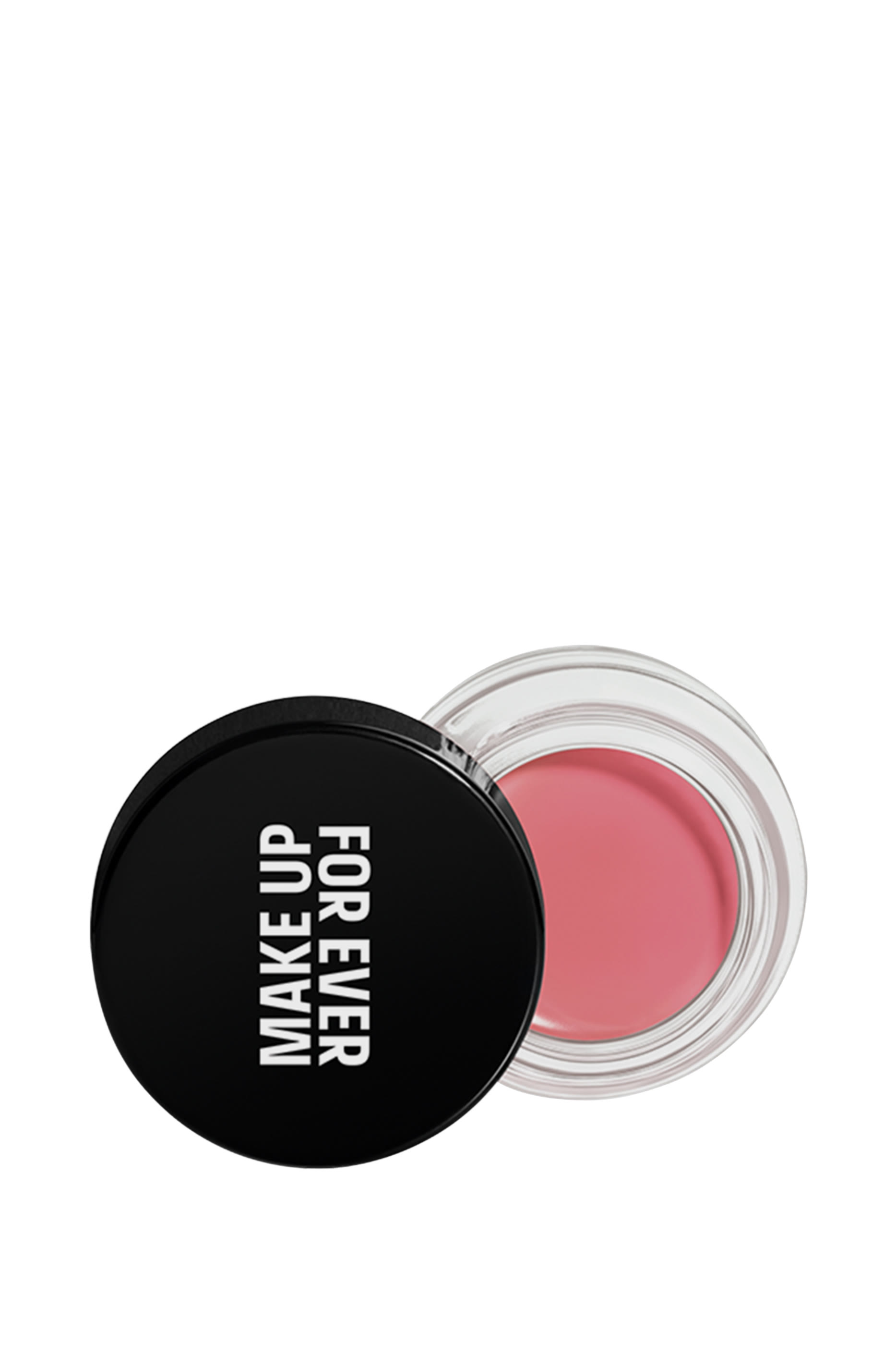 Artist Color Cream