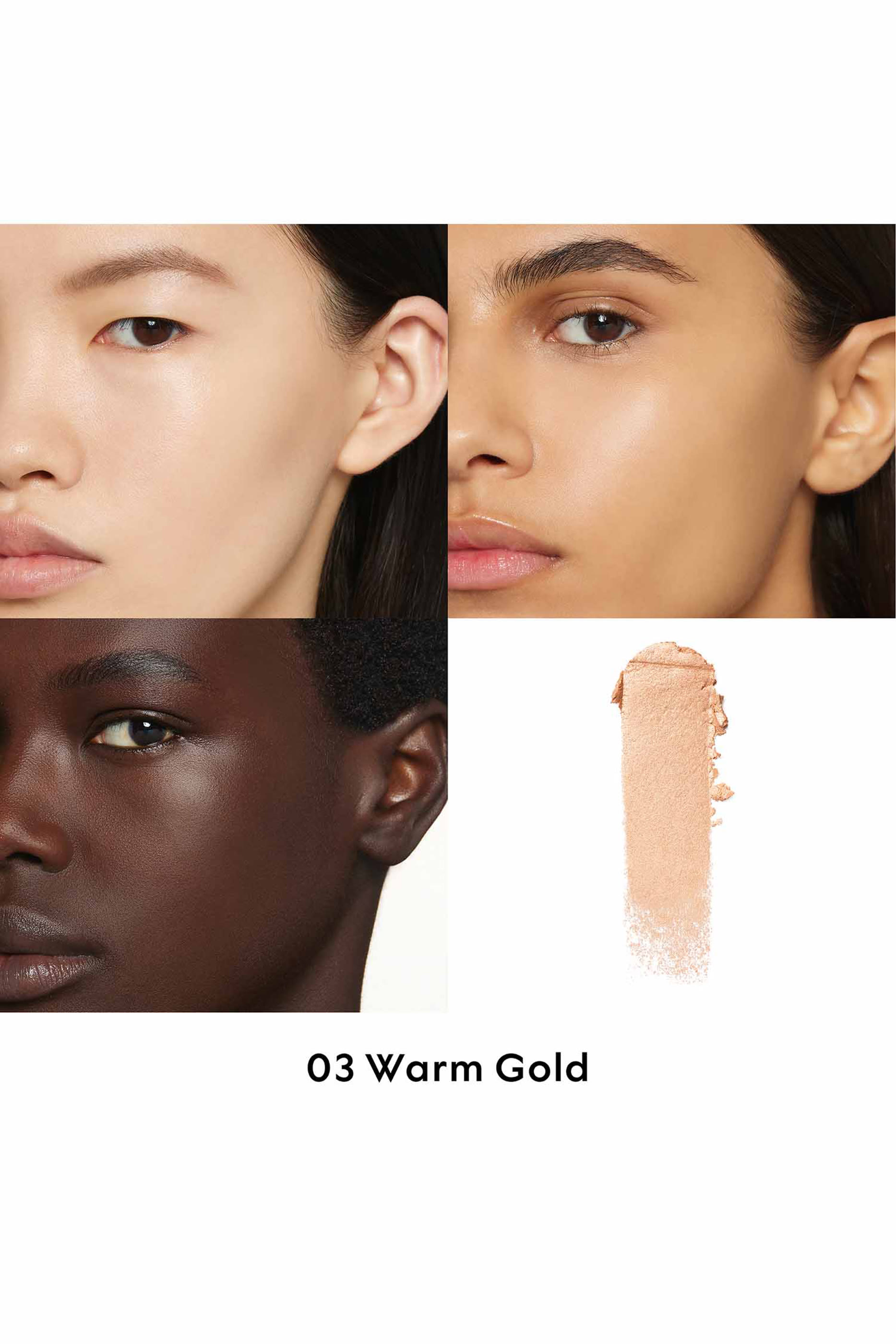  Glow Highlighter Limited Edition 