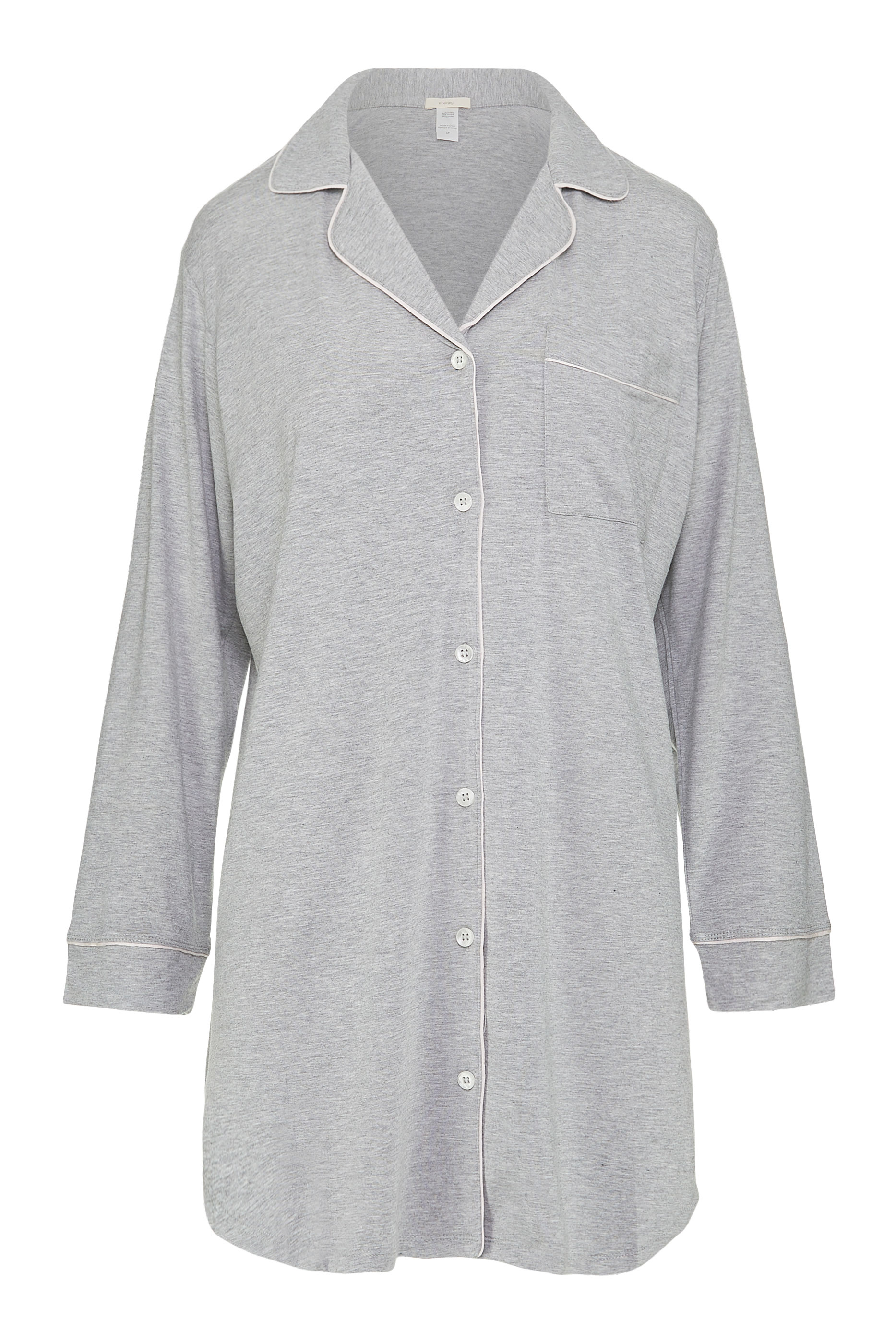 Gisele Sleepshirt