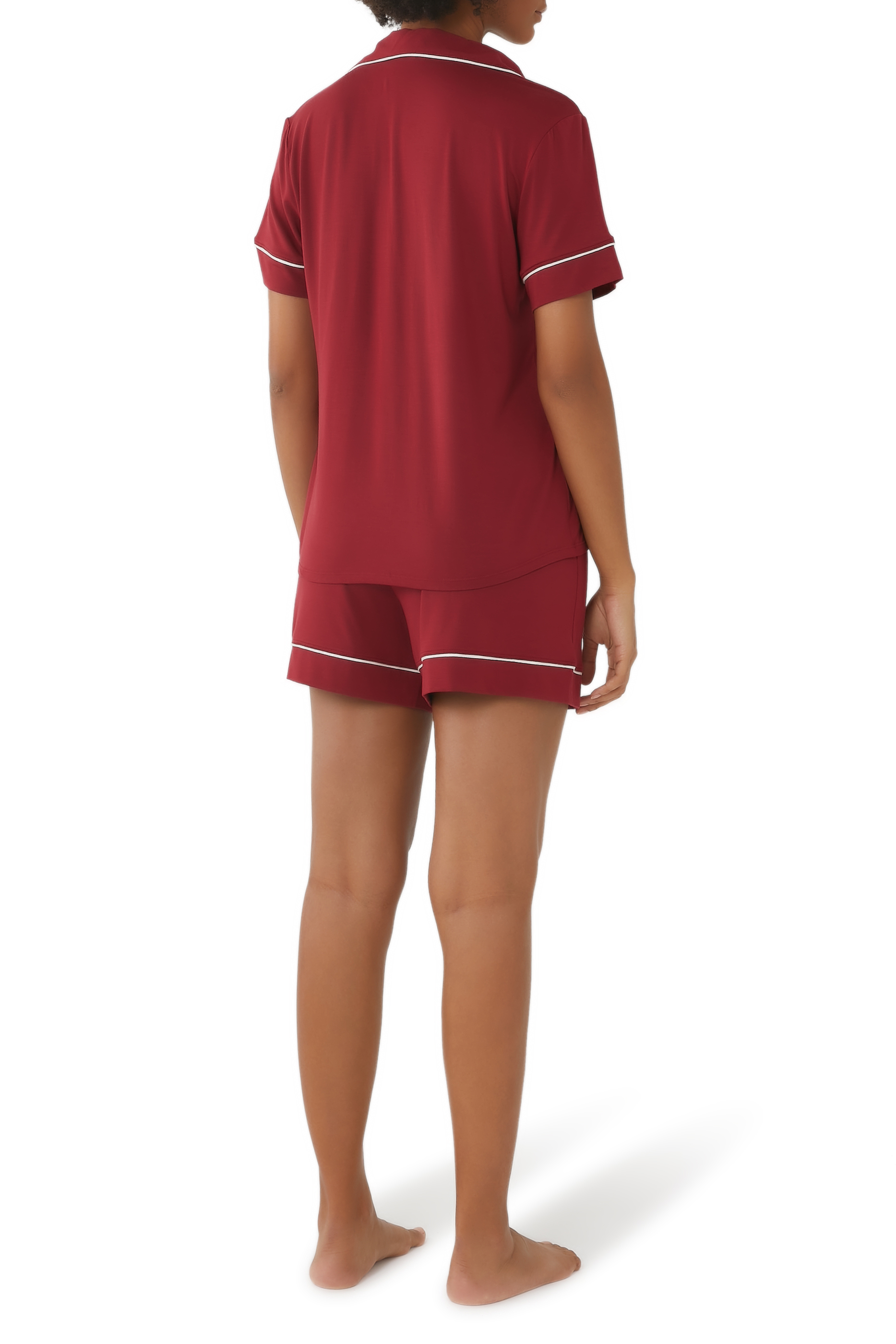 Gisele TENCEL&trade; Modal Pajama Set