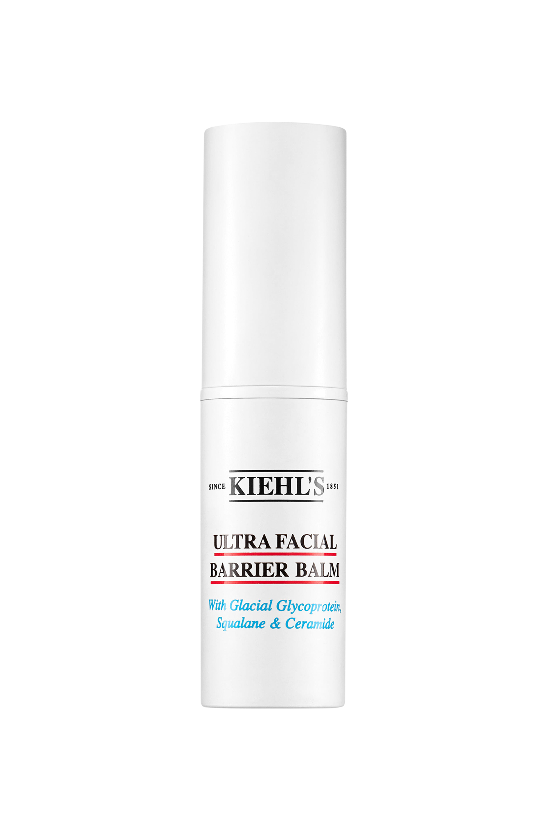 Ultra Facial Barrier Balm