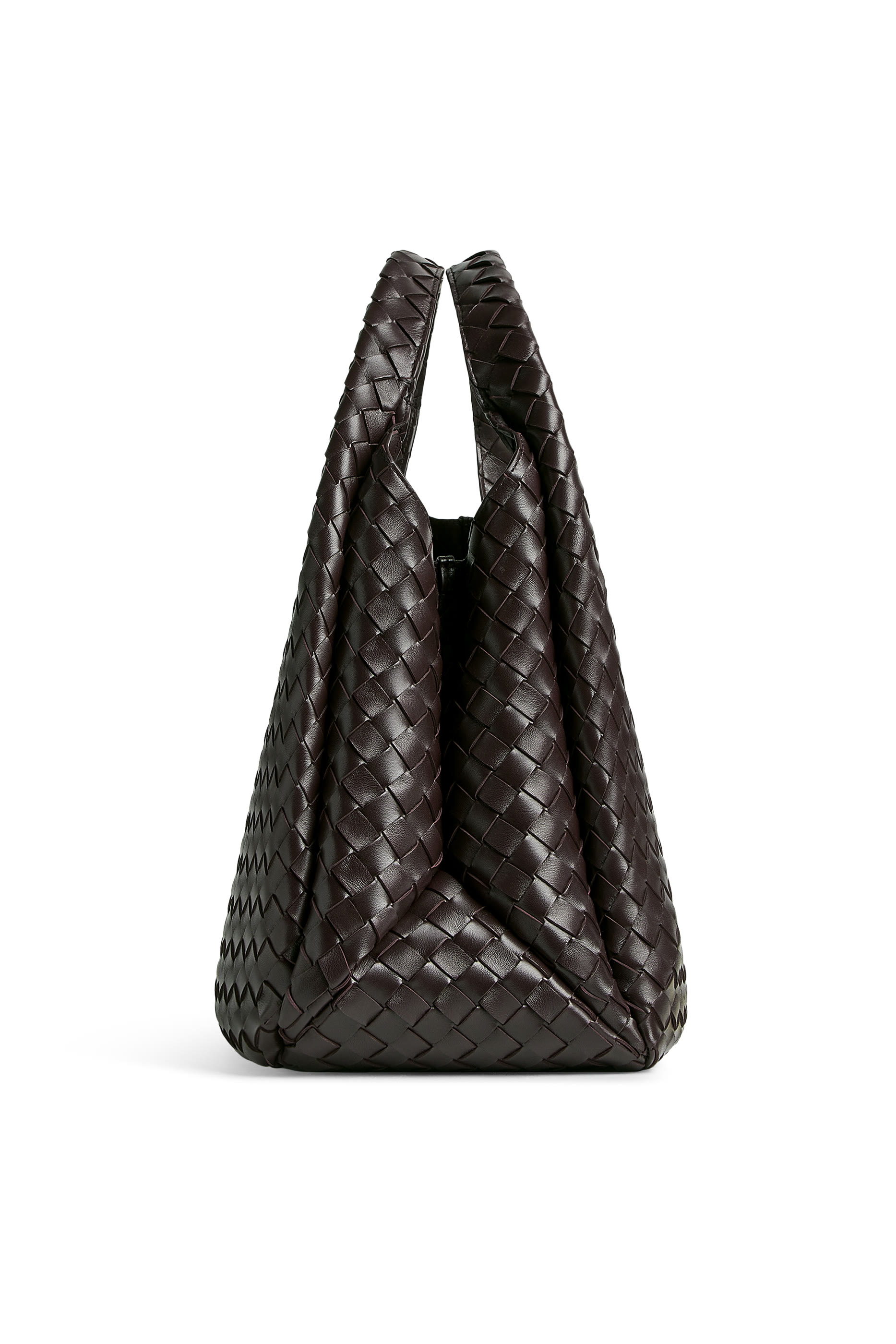 Large Campana Shoulder Bag