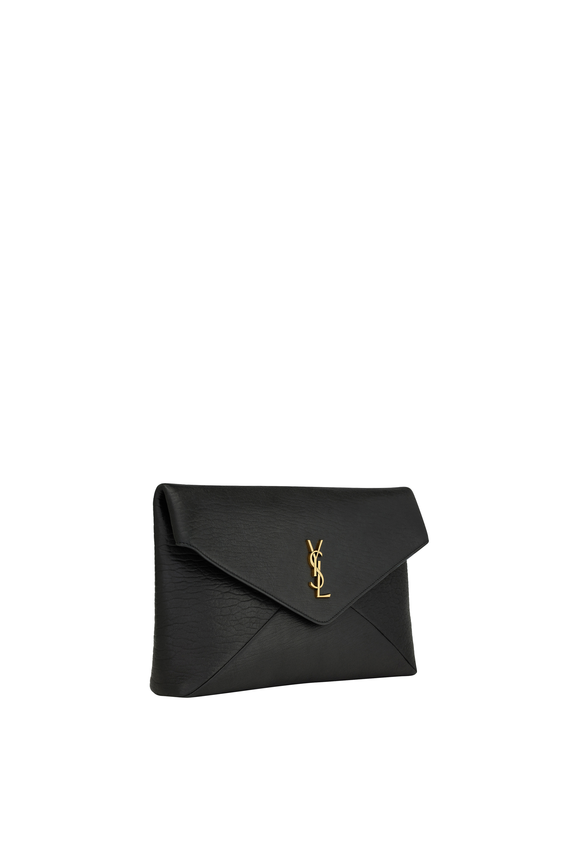 Cassandre Large Envelope Pouch