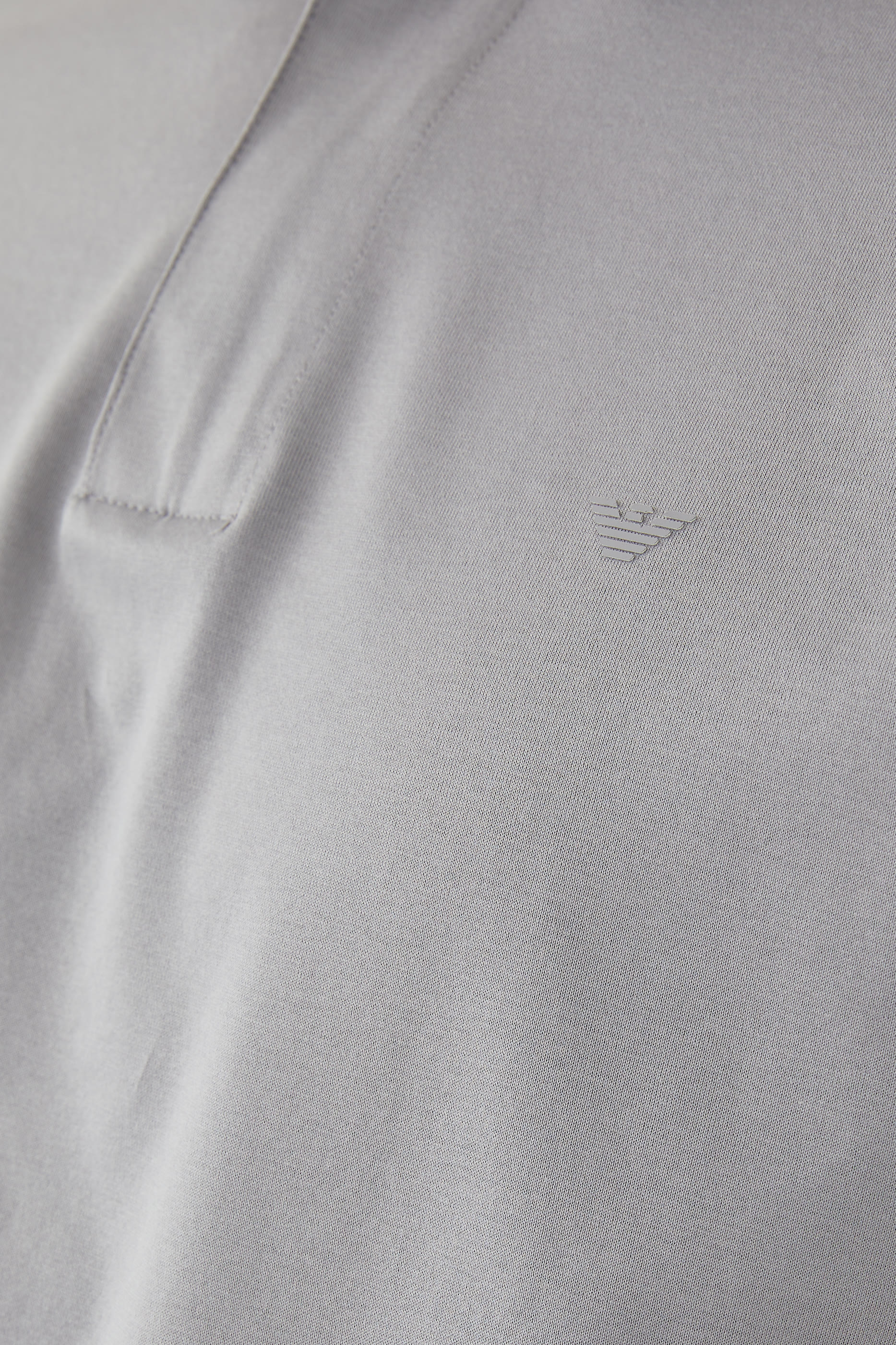 Piqu&eacute; Polo Shirt