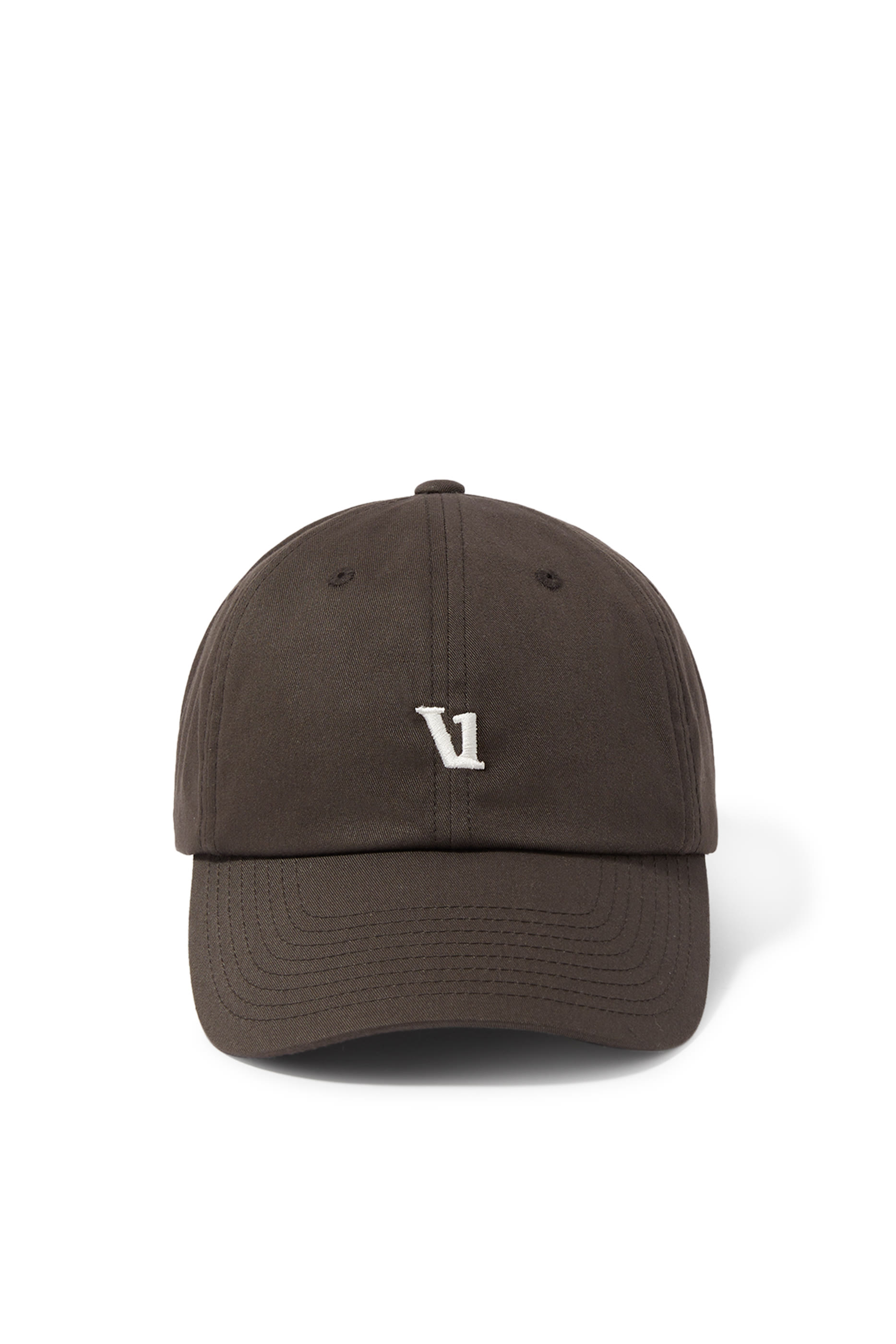V1 Dad Hat 2.0
