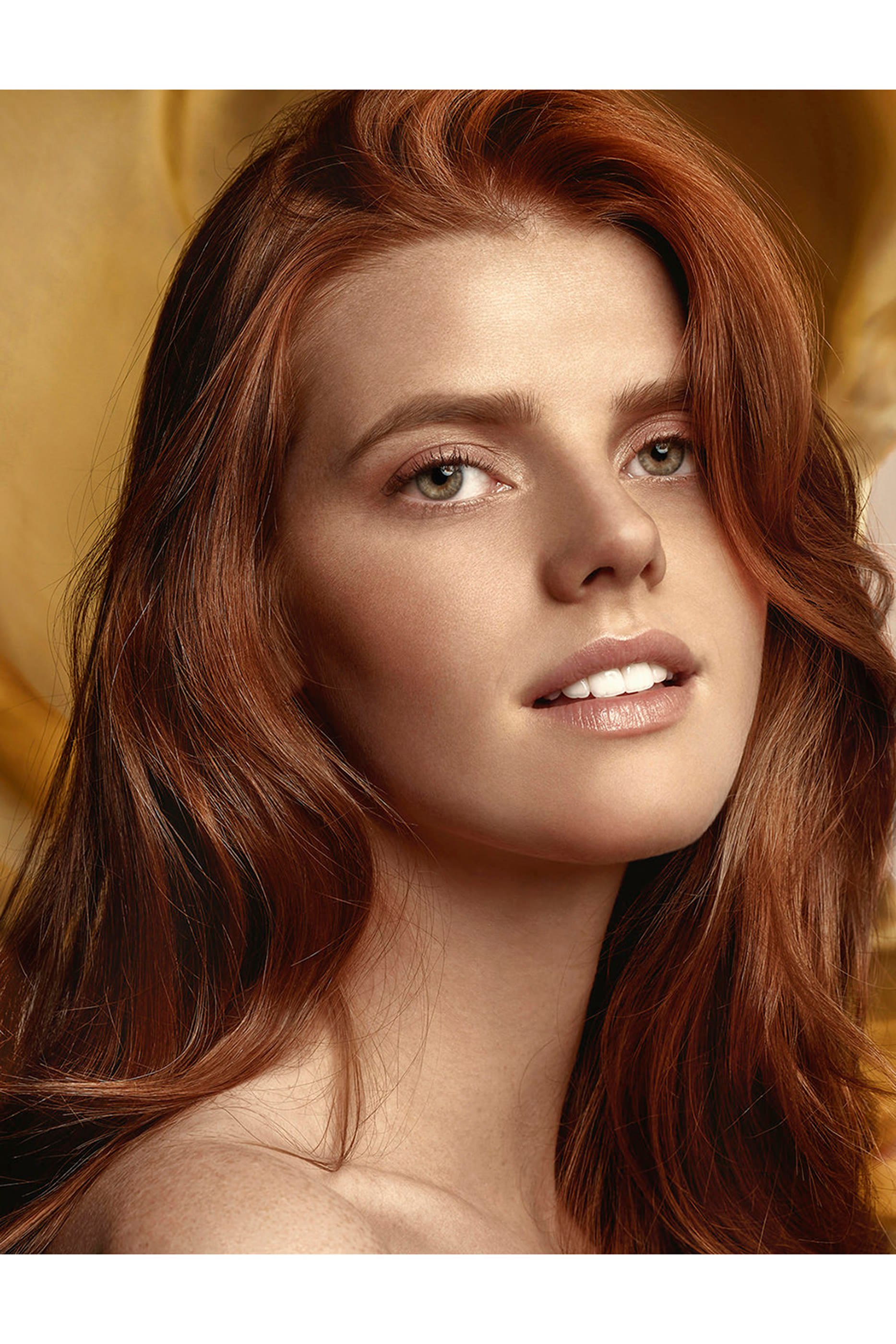 Self Tanning Hydrating Body Skin Care