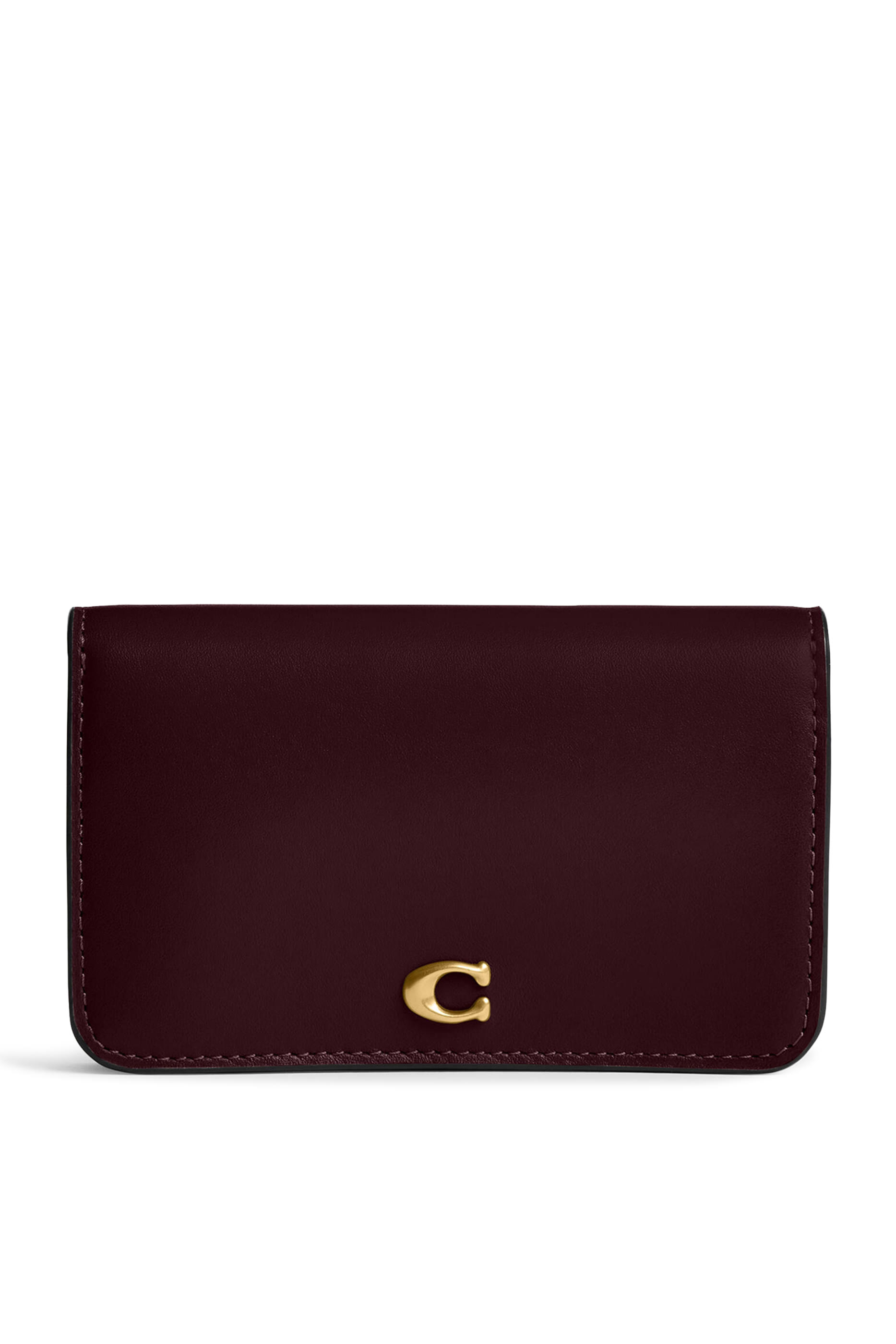 Essential Slim Card Case