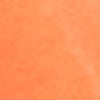 BARE MELON 211
