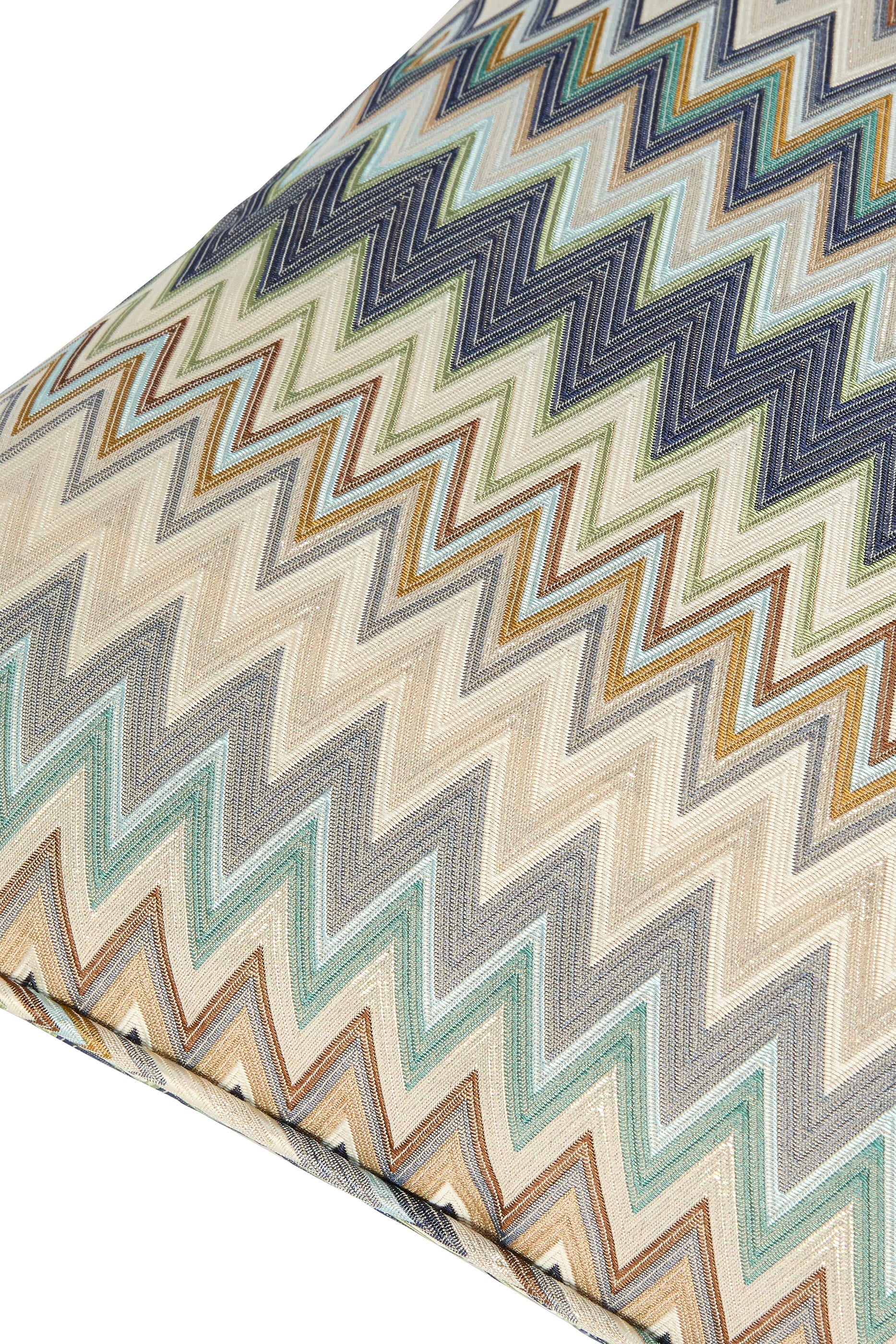 Masuleh Cushion 