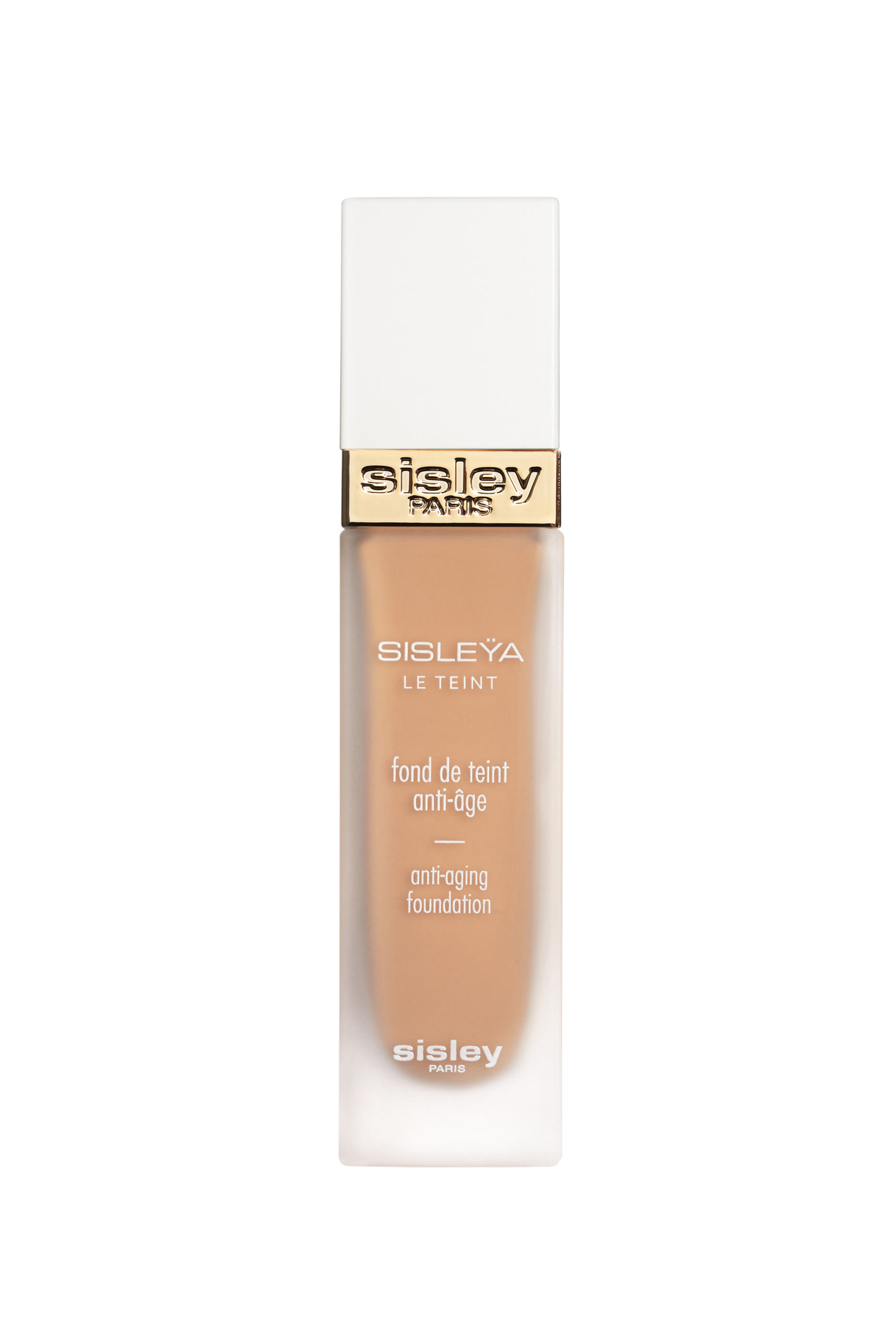 Sisle&yuml;a Le Teint Anti-Aging Foundation
