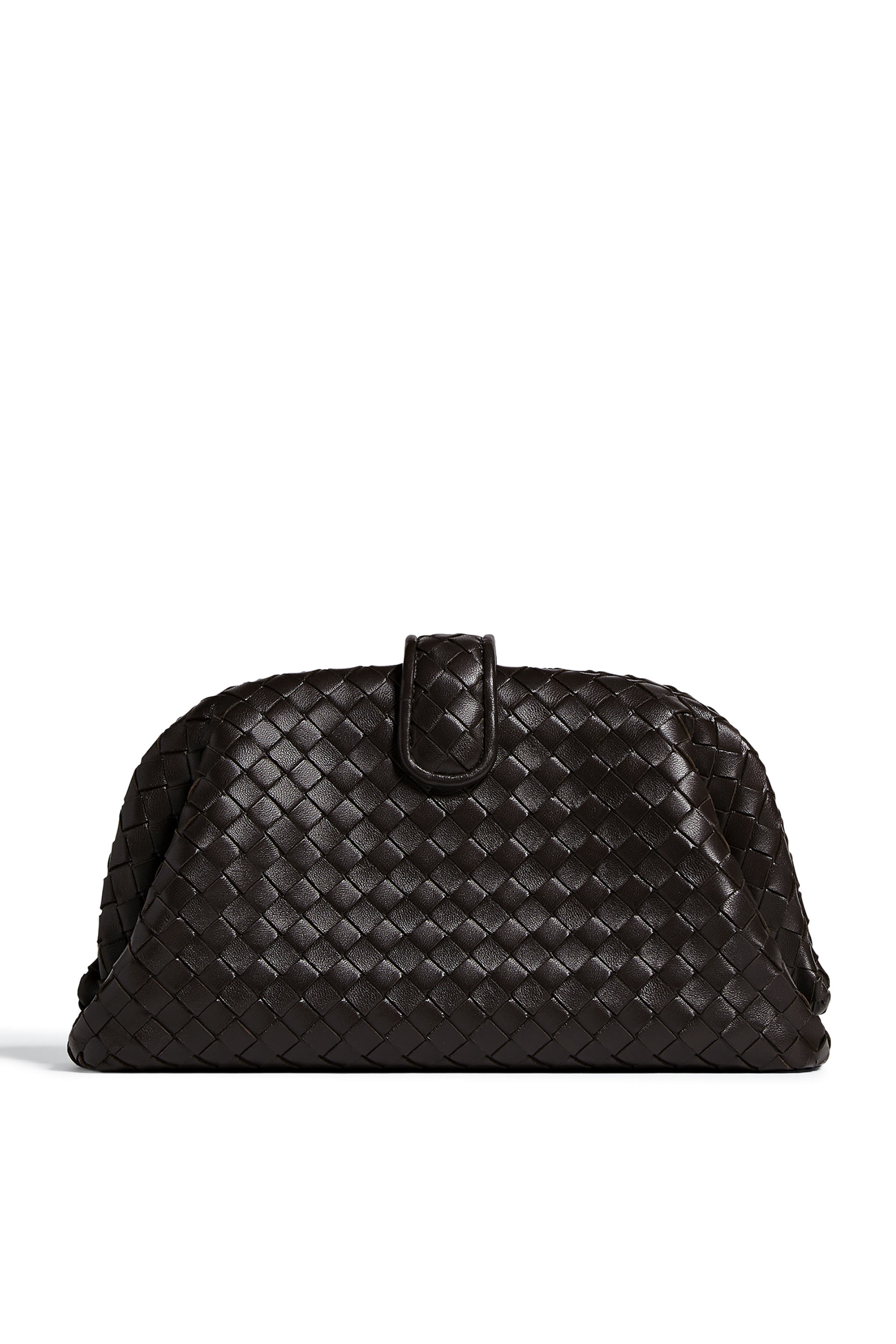 Lauren 1980 Small Clutch Bag