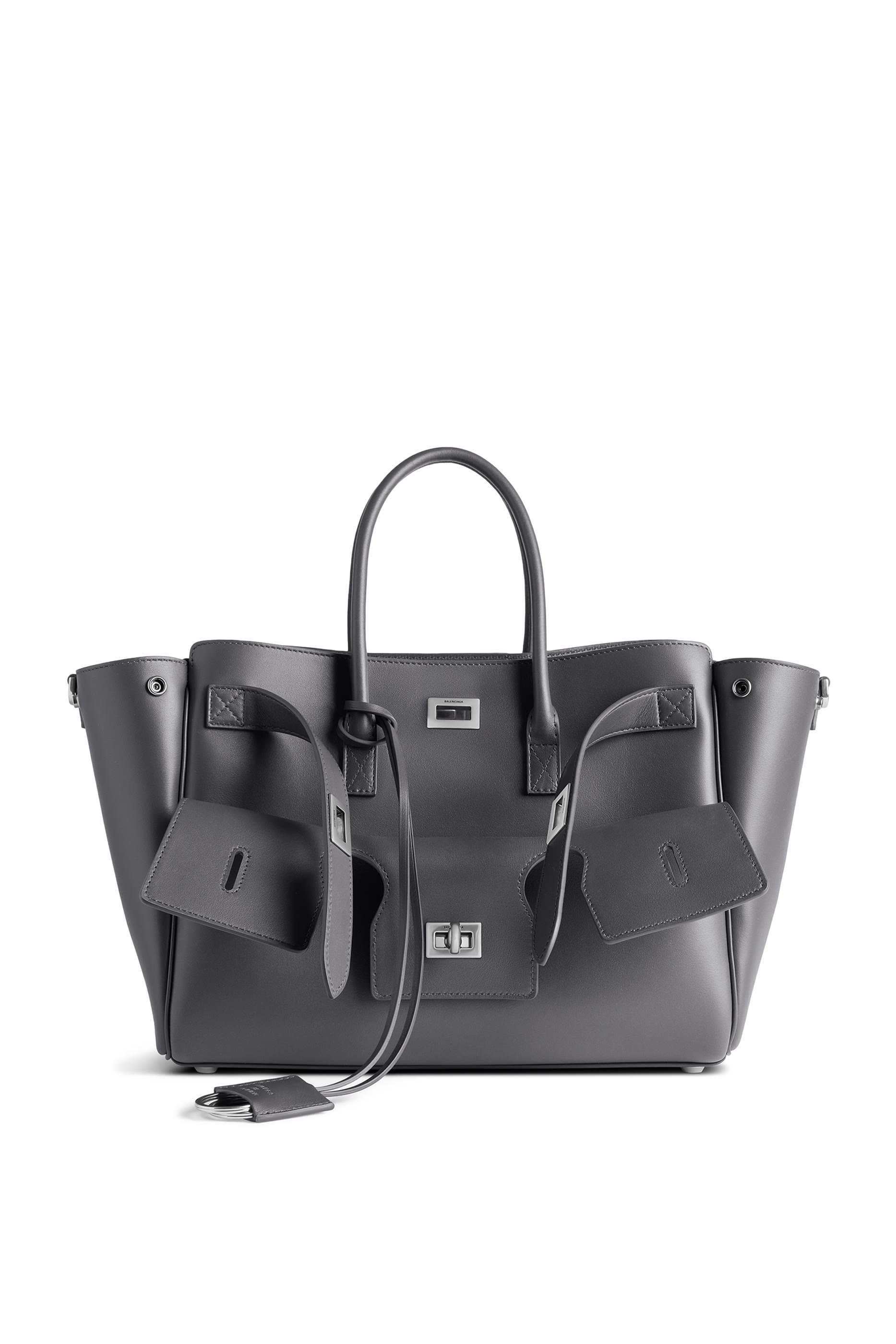 Bel Air Small Carry All Bag