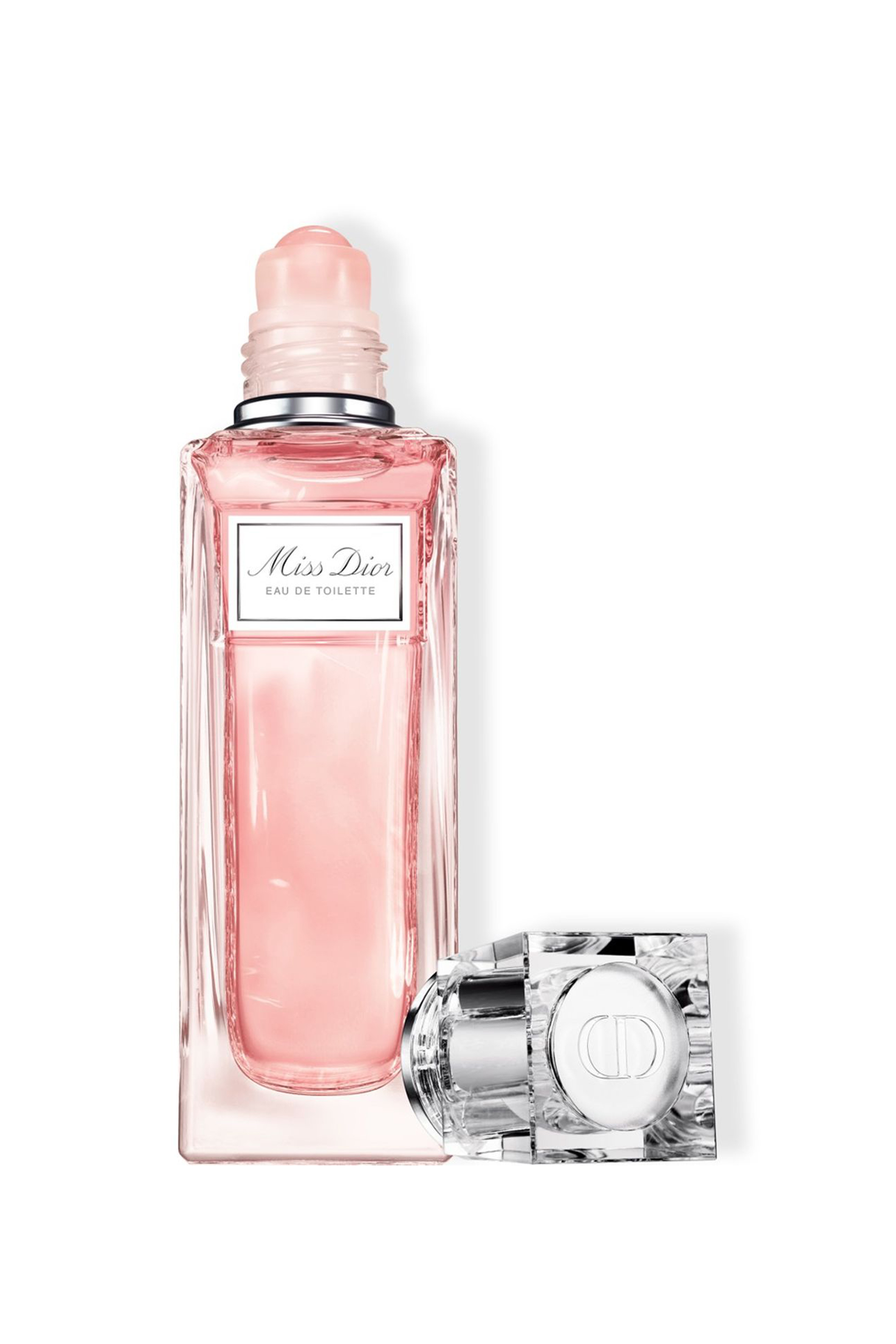 Miss Dior Eau de Toilette