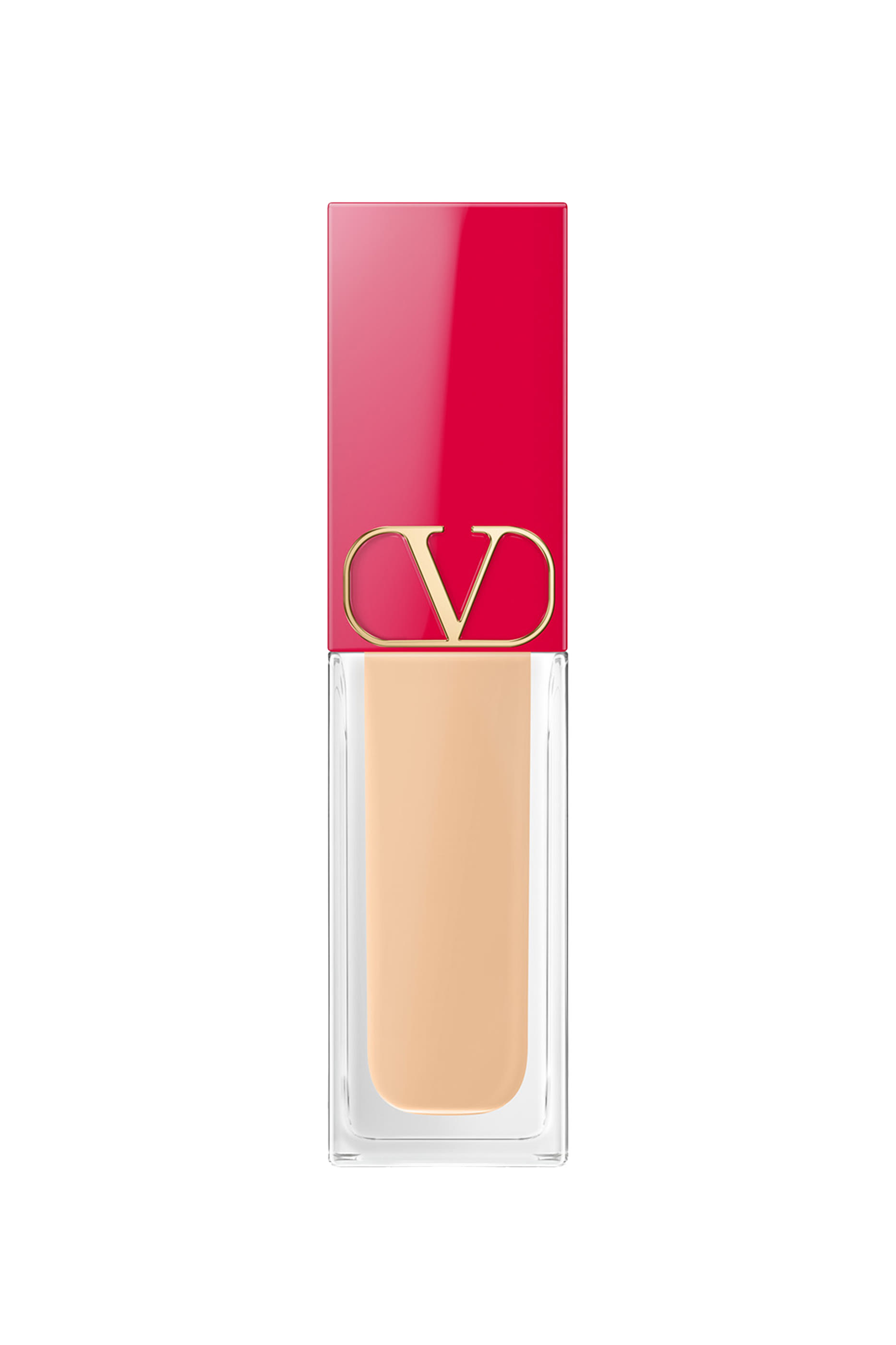 Very Valentino Concealer
