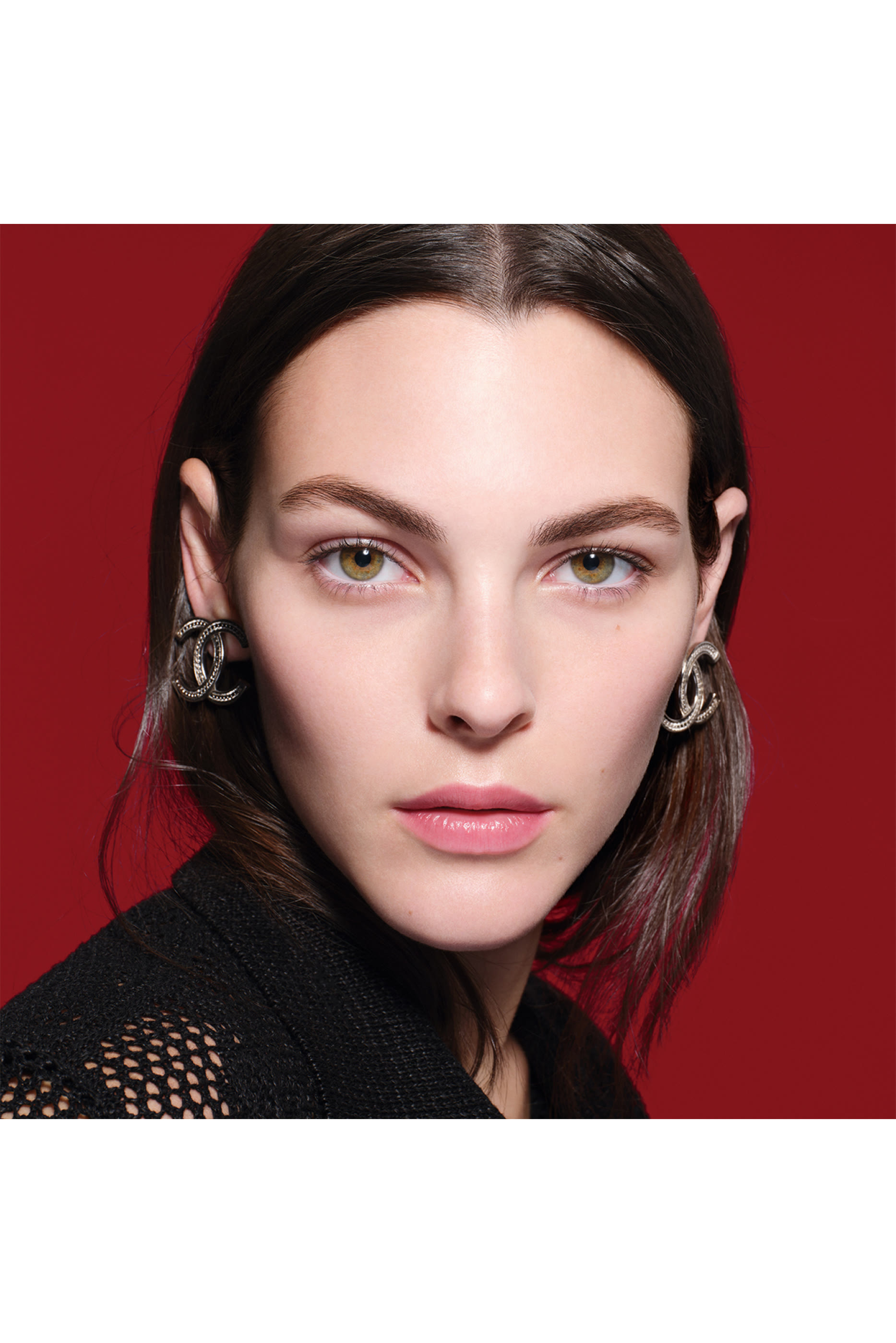 N°1 De Chanel Red Camellia Serum-In-Mist