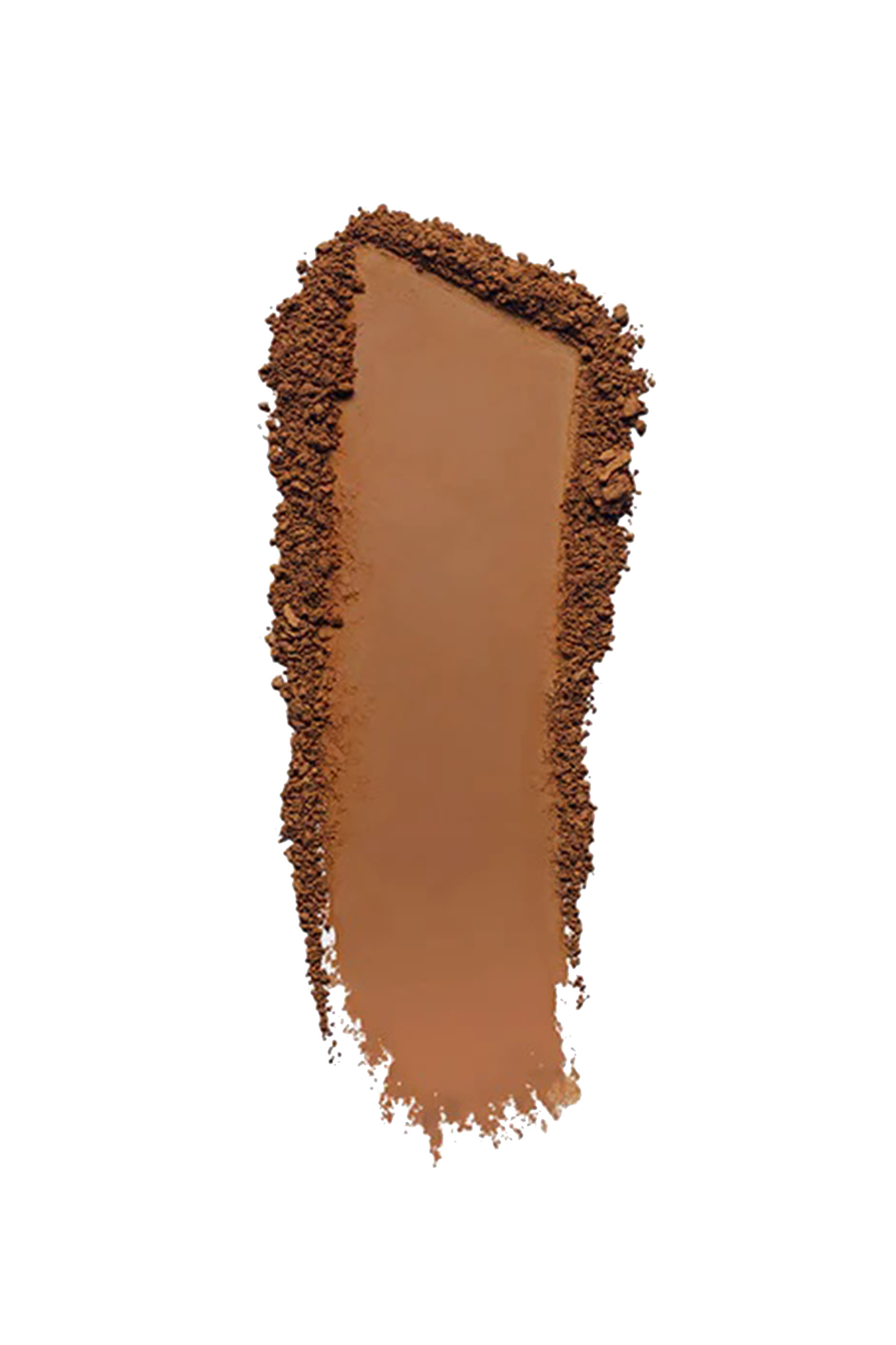 Double Wear Stay-In-Place Matte Foundation Powder