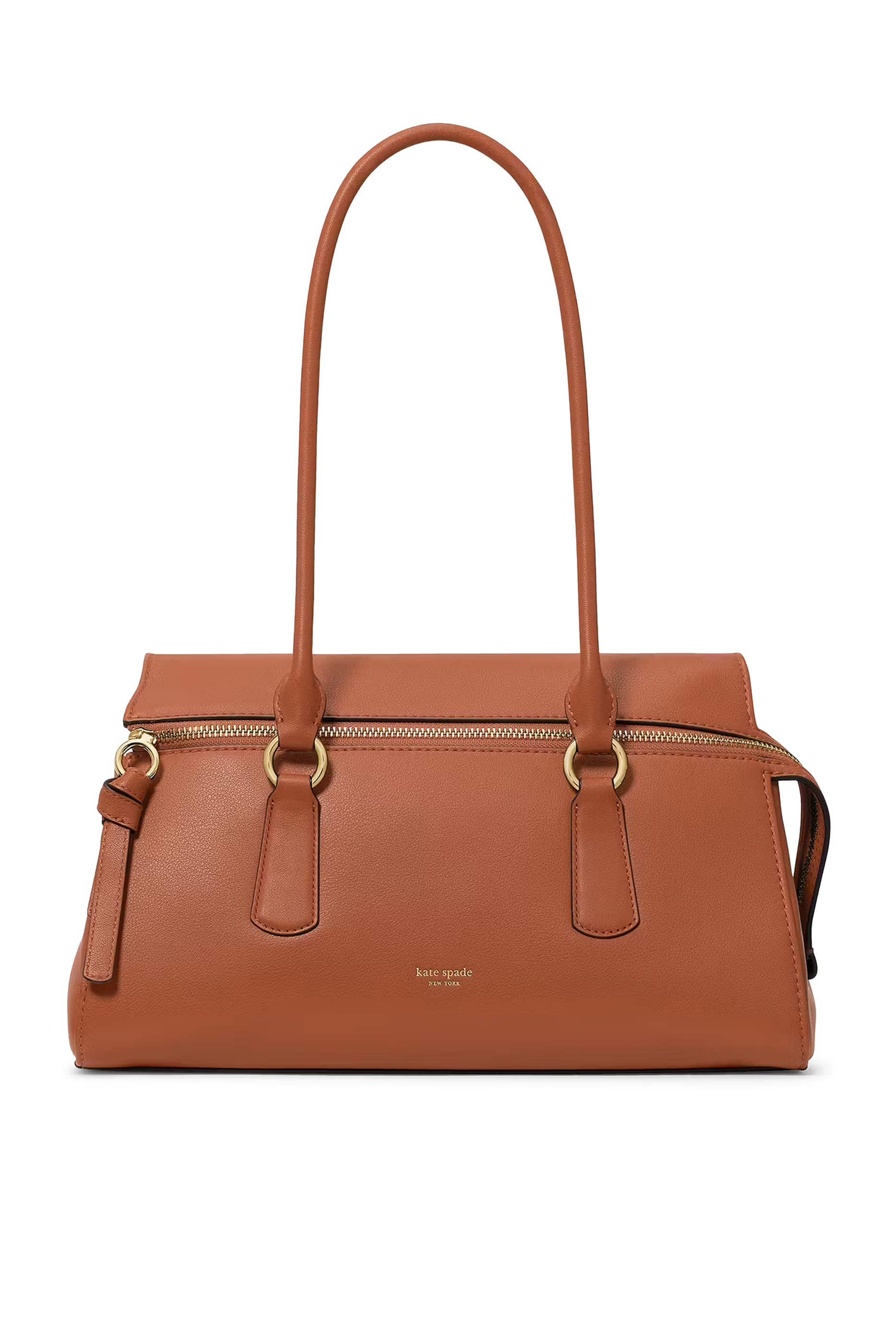 Bond Shoulder Bag