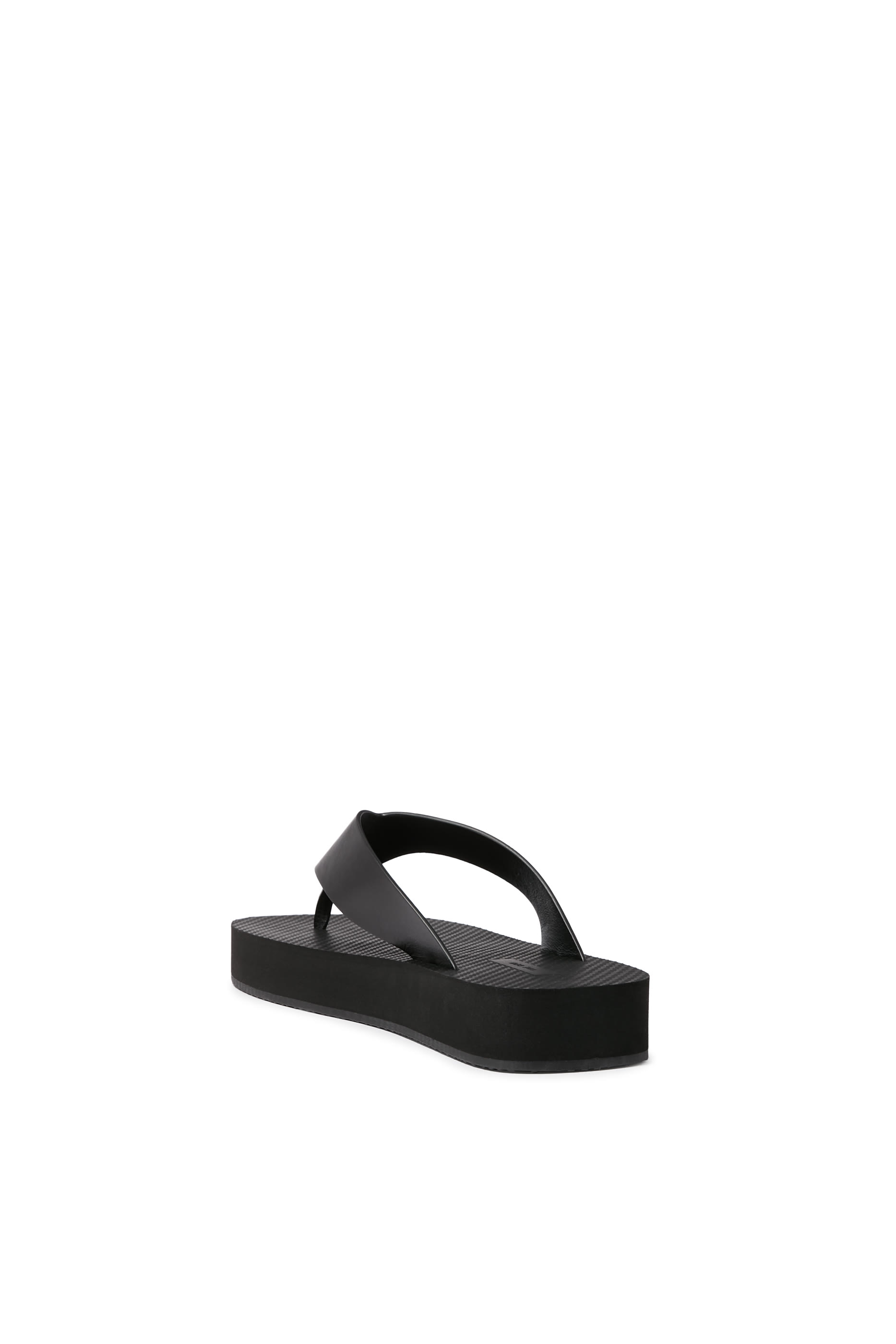 Dune Classic Ginza Sandal